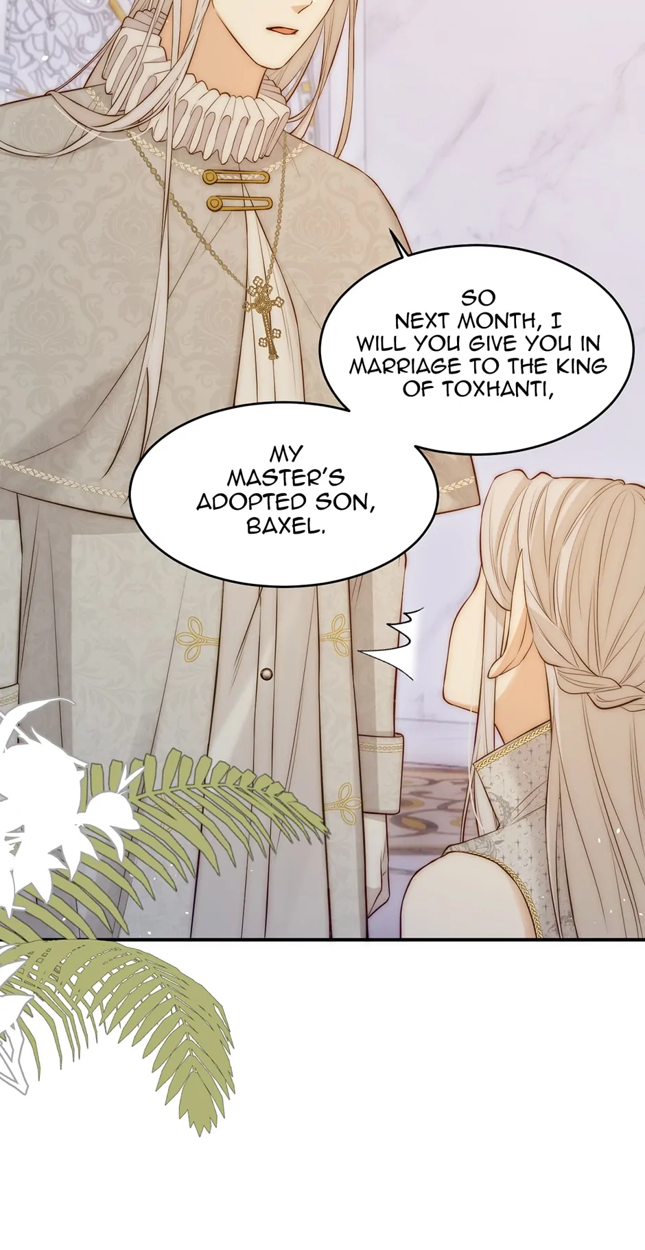 Dragon Raising Manual Chapter 102 - Page 21