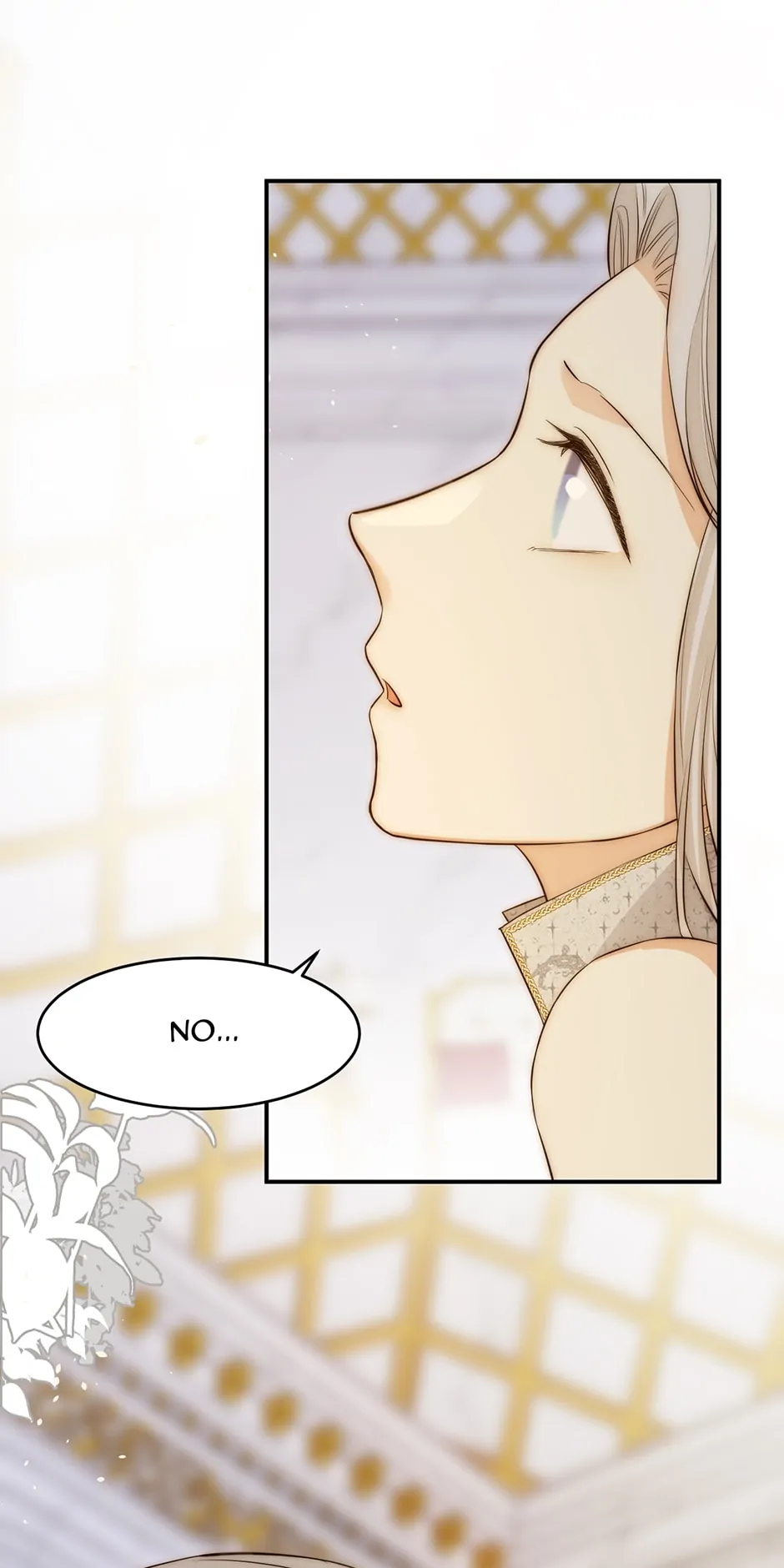 Dragon Raising Manual Chapter 102 - Page 22