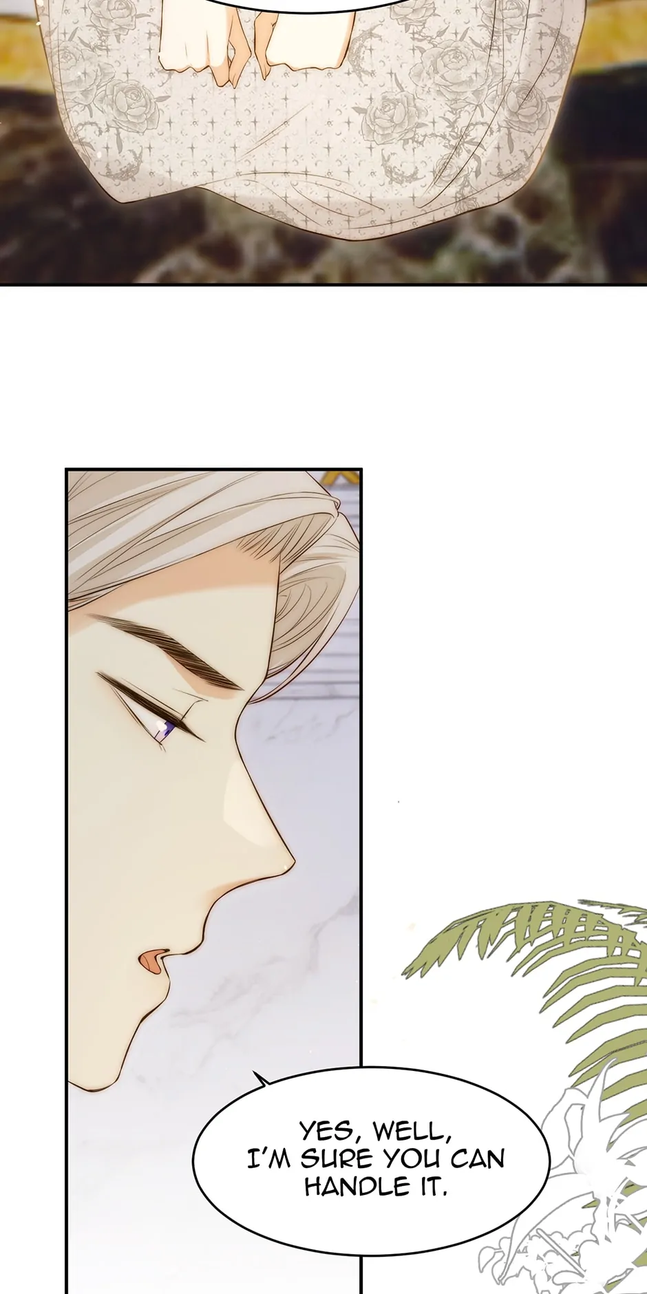 Dragon Raising Manual Chapter 102 - Page 25
