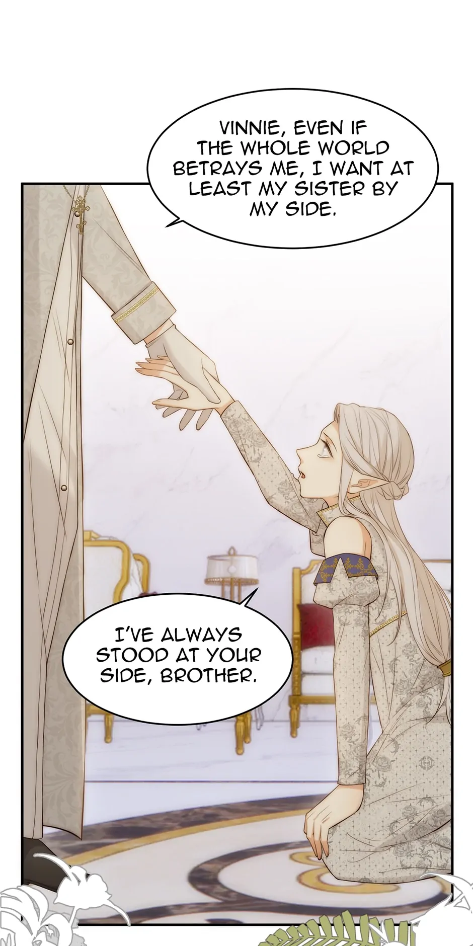 Dragon Raising Manual Chapter 102 - Page 27