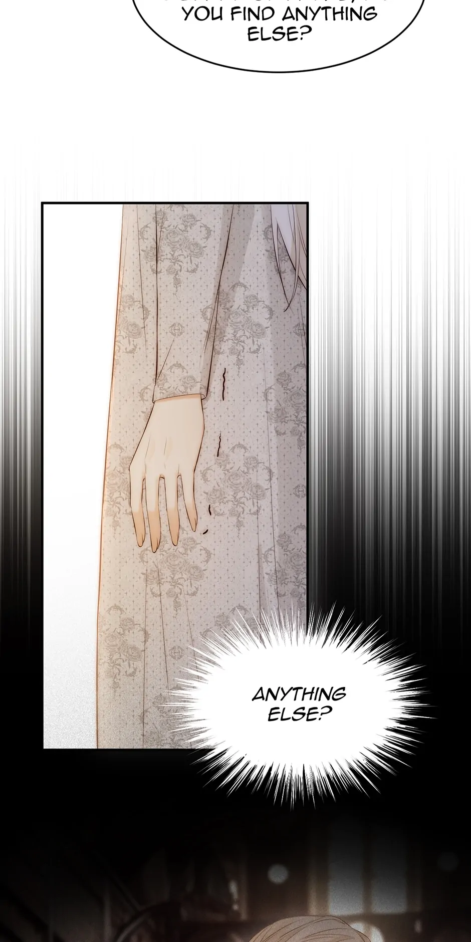 Dragon Raising Manual Chapter 102 - Page 29