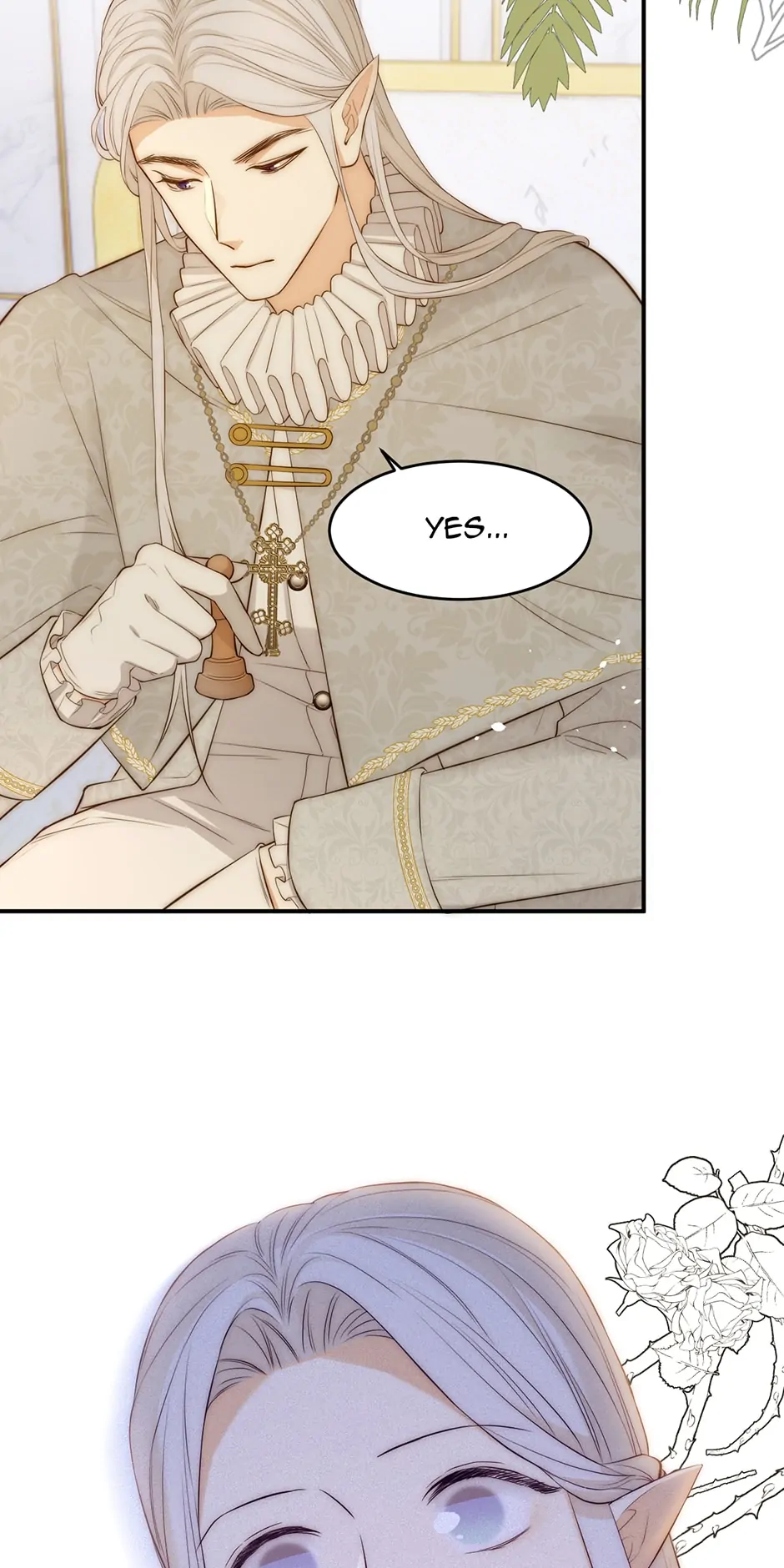 Dragon Raising Manual Chapter 102 - Page 38