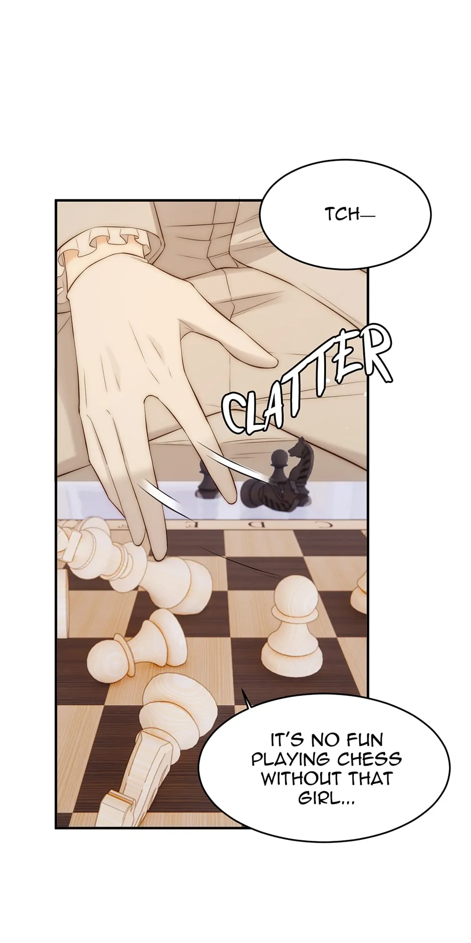 Dragon Raising Manual Chapter 102 - Page 42