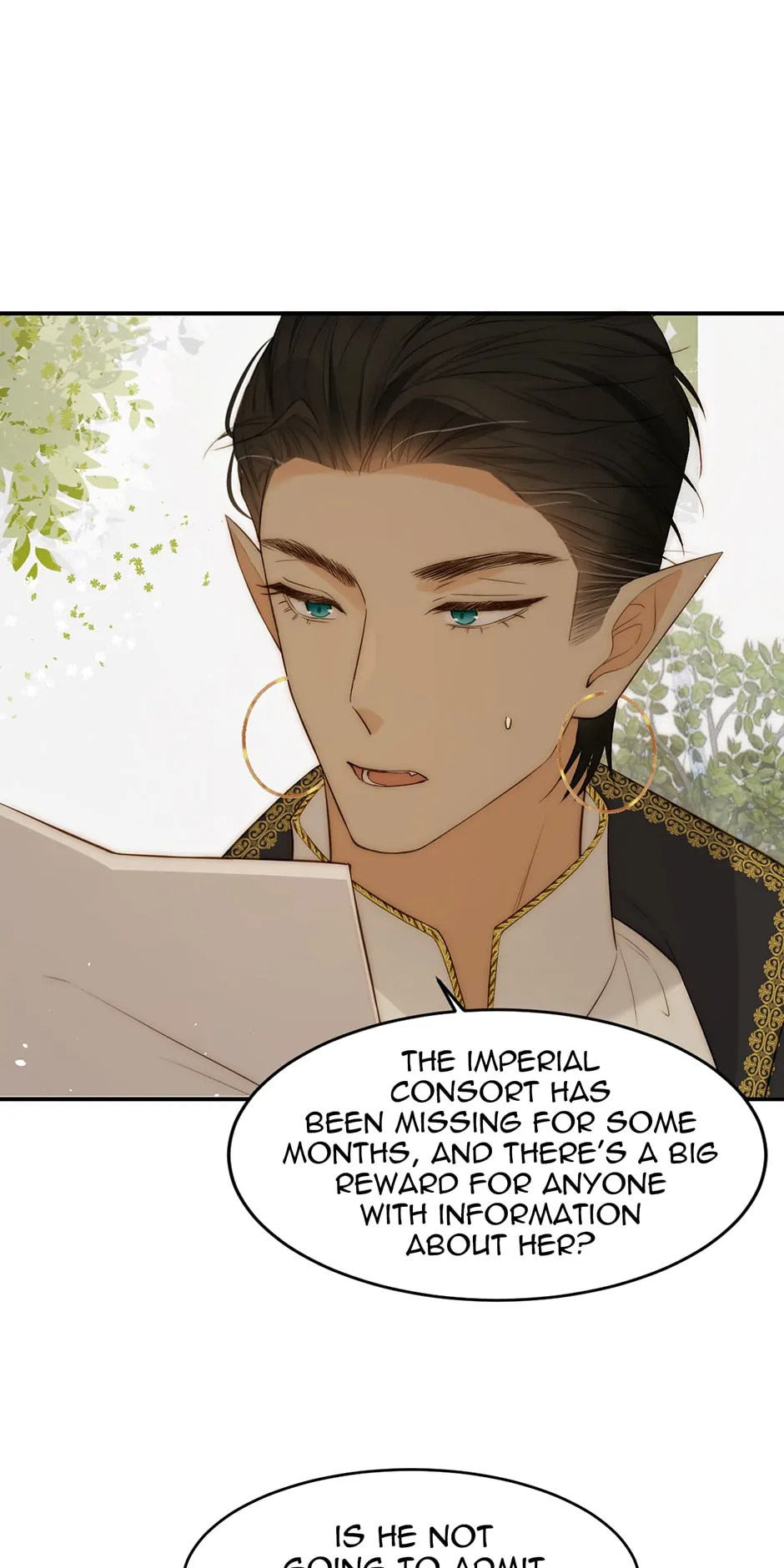 Dragon Raising Manual Chapter 102 - Page 7