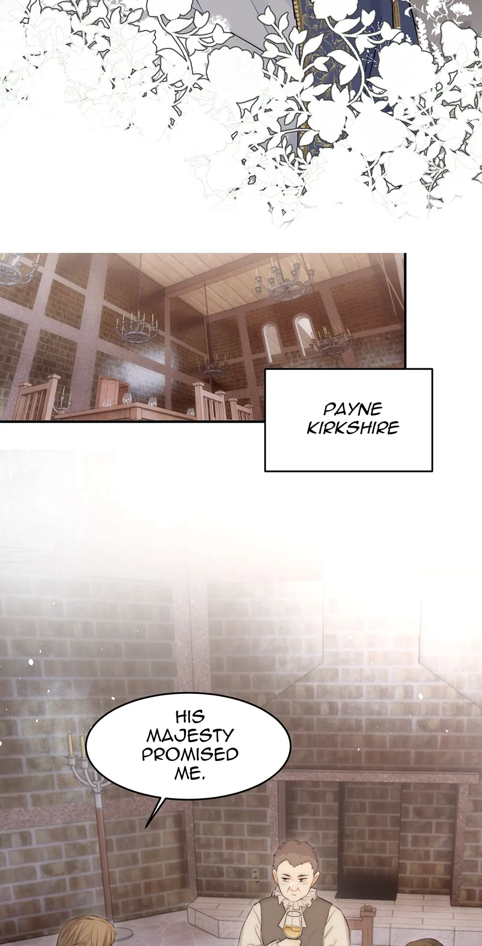 Dragon Raising Manual Chapter 103 - Page 2