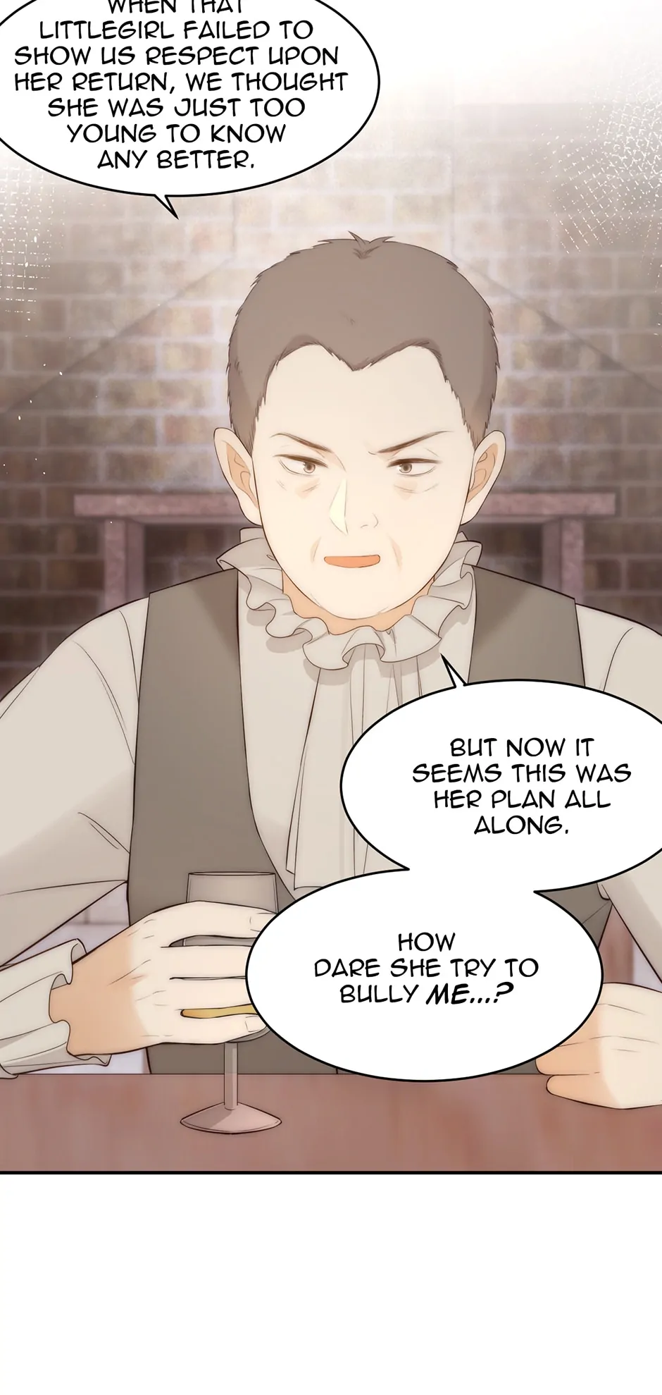 Dragon Raising Manual Chapter 103 - Page 11