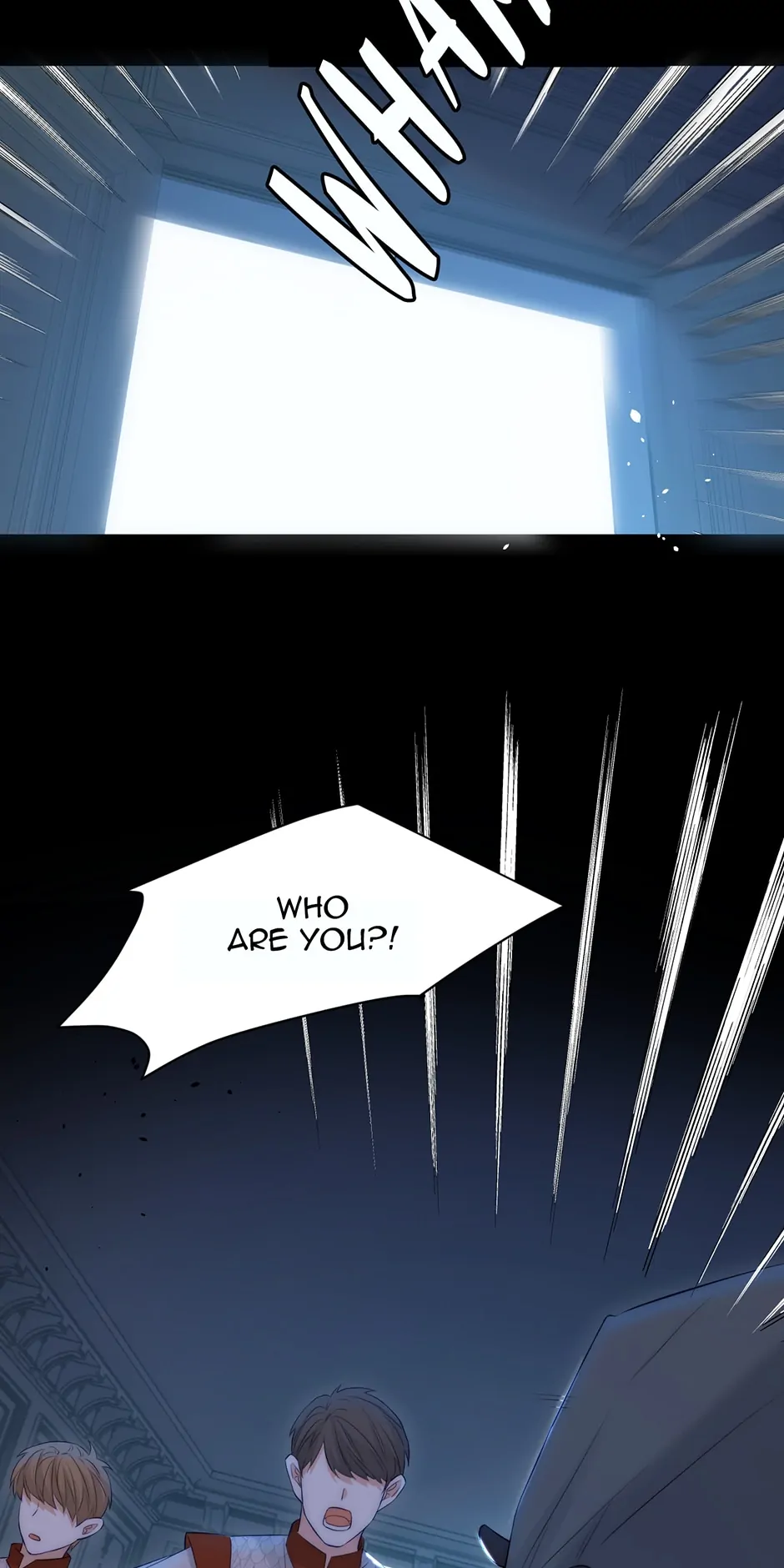Dragon Raising Manual Chapter 103 - Page 20