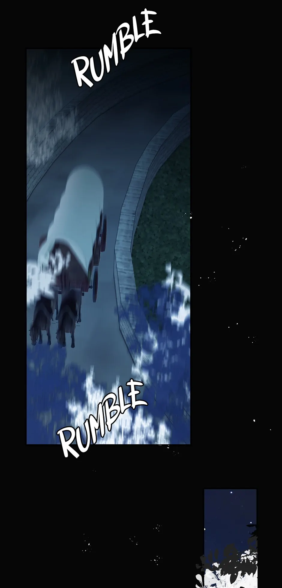 Dragon Raising Manual Chapter 103 - Page 24
