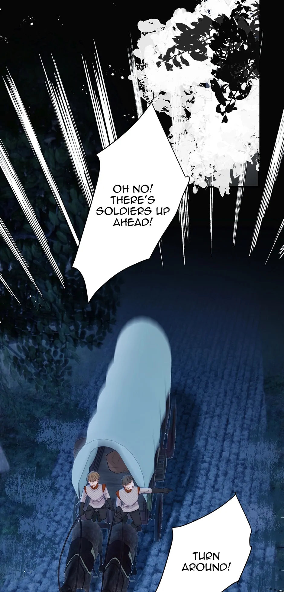 Dragon Raising Manual Chapter 103 - Page 25