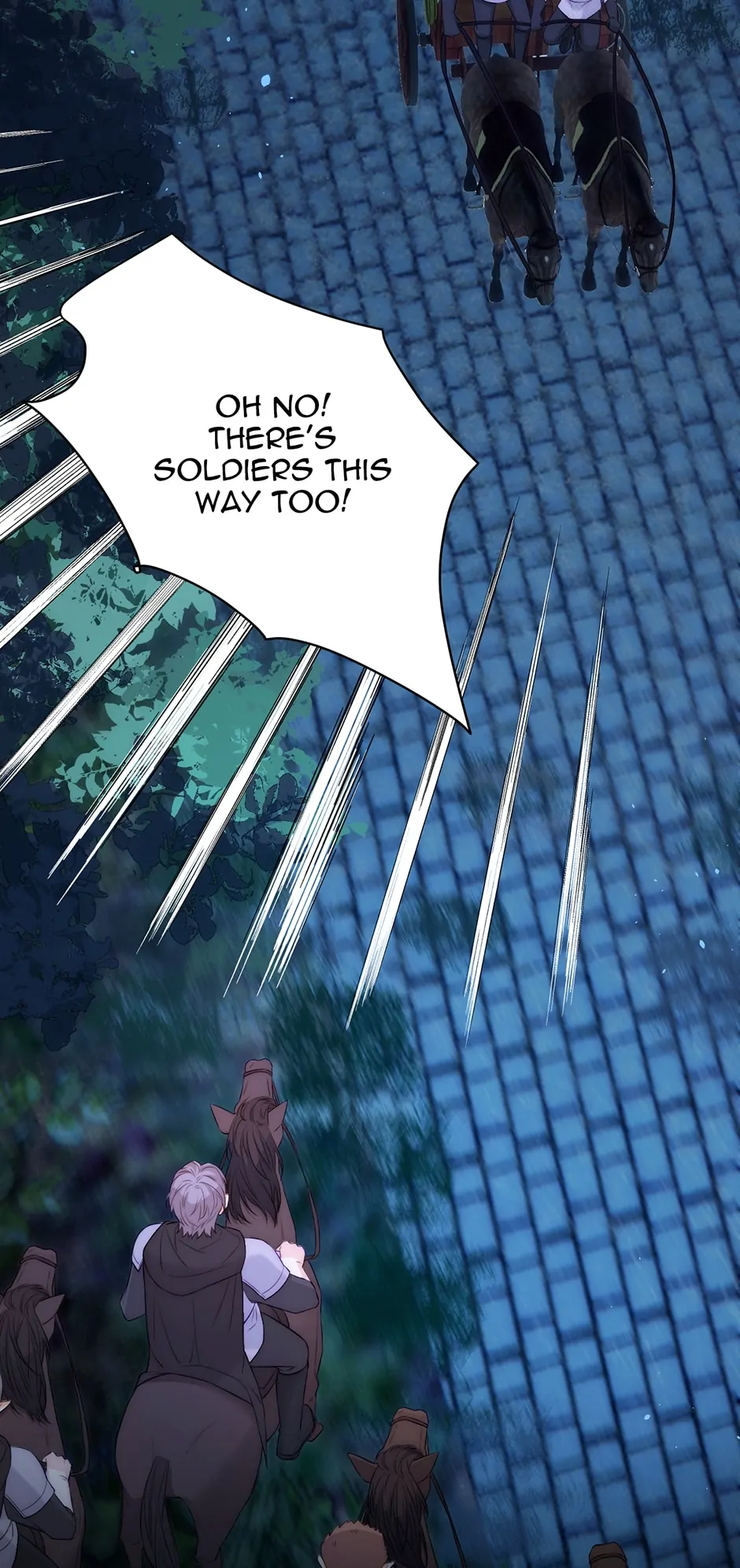 Dragon Raising Manual Chapter 103 - Page 29