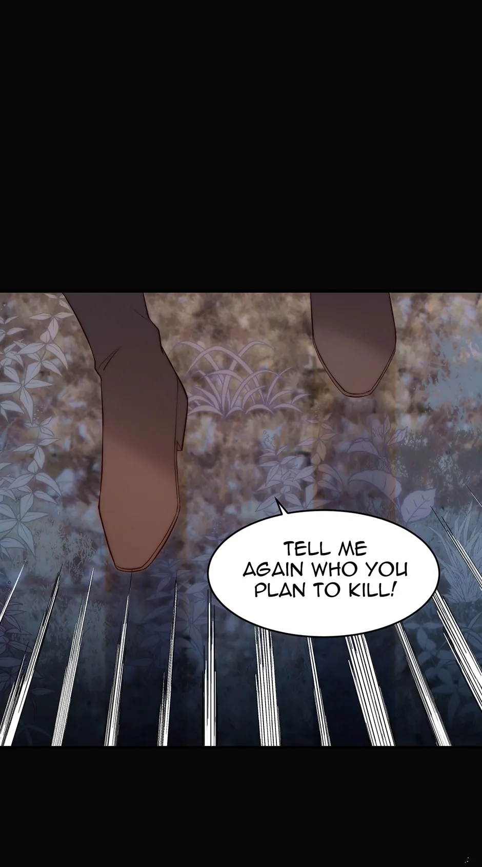 Dragon Raising Manual Chapter 103 - Page 32
