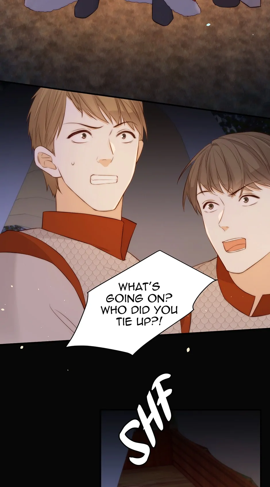 Dragon Raising Manual Chapter 103 - Page 34