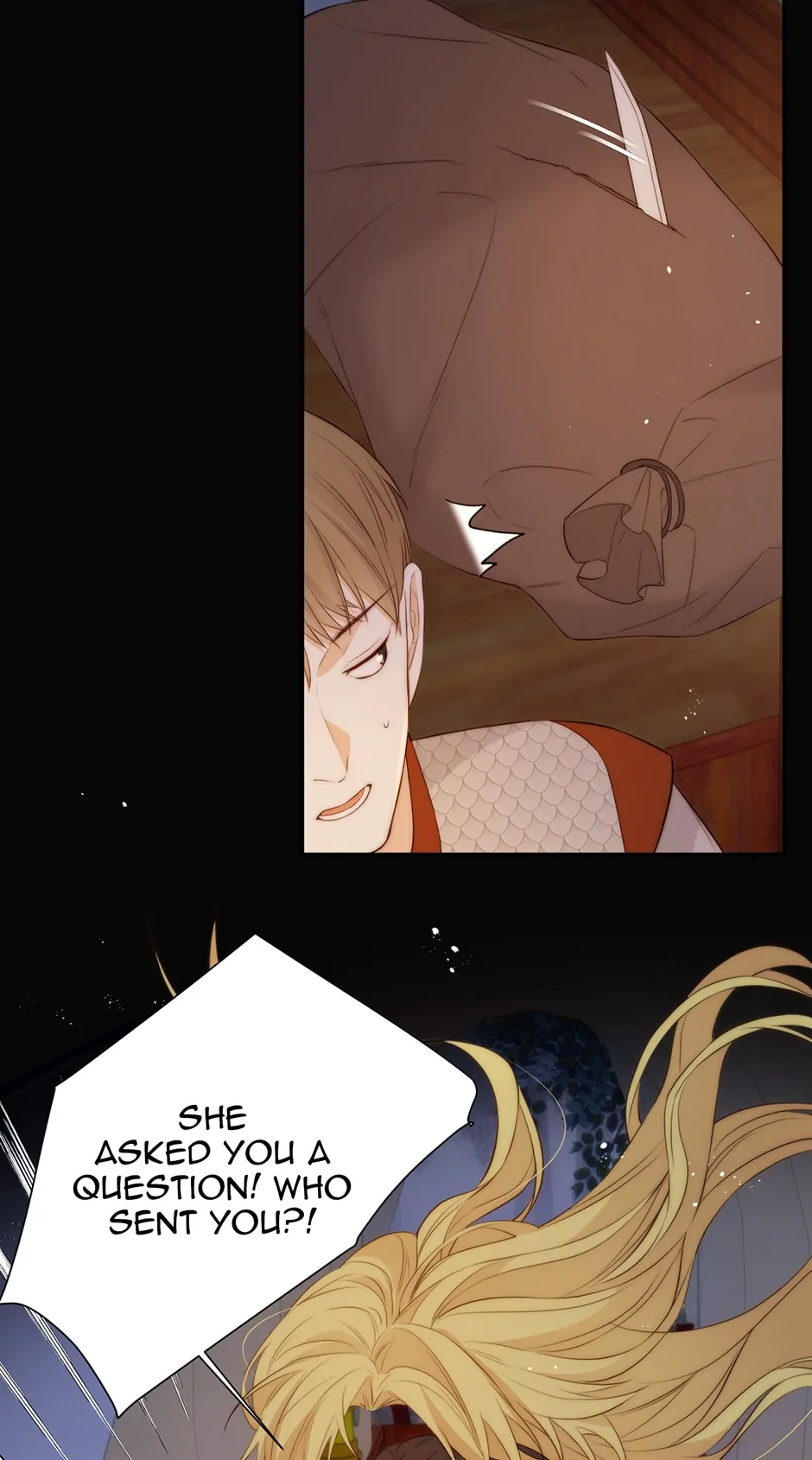 Dragon Raising Manual Chapter 103 - Page 35