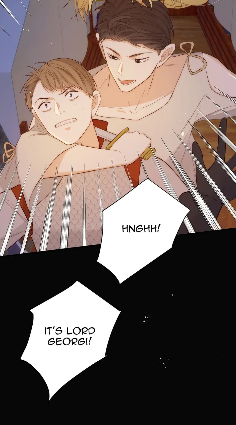 Dragon Raising Manual Chapter 103 - Page 36