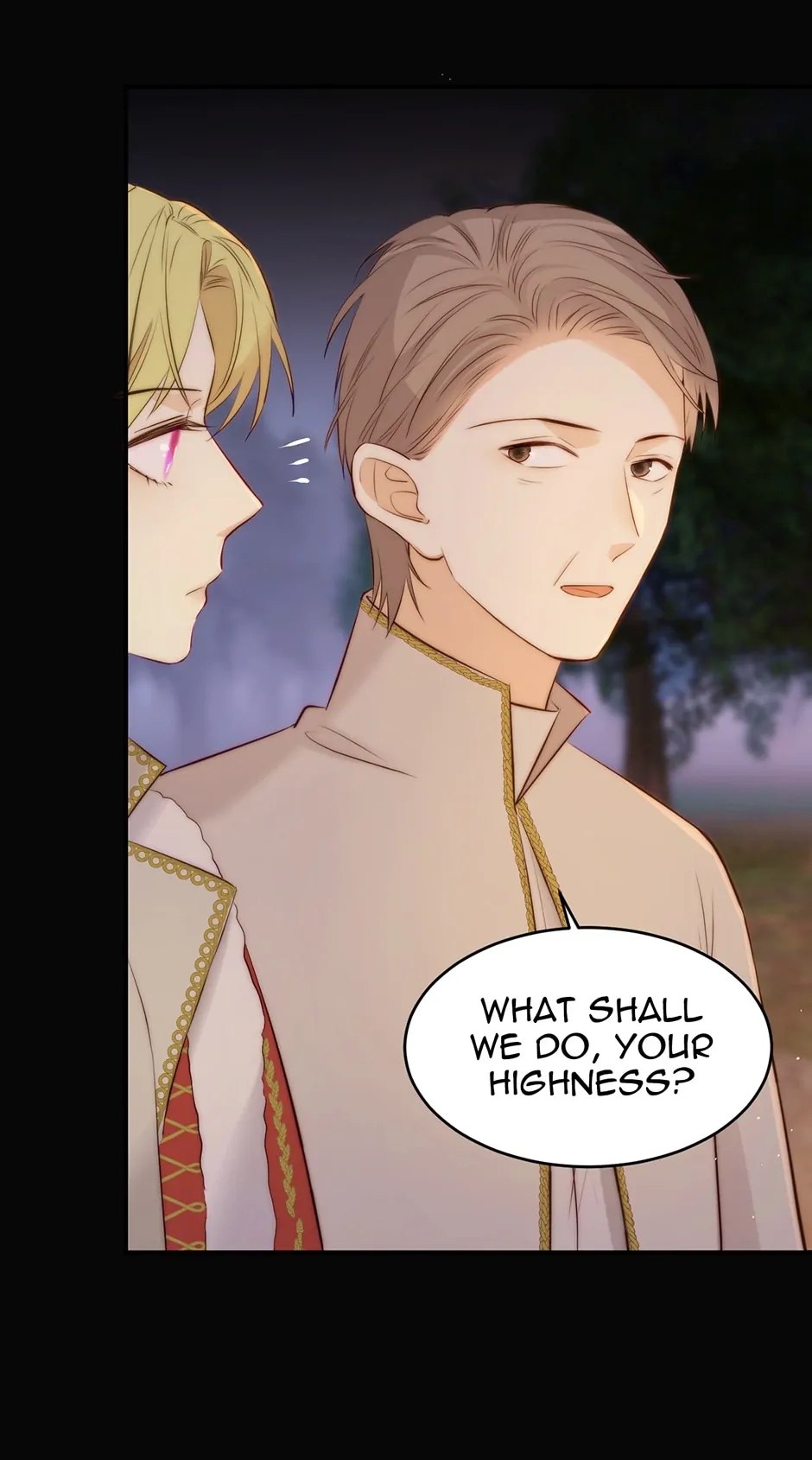 Dragon Raising Manual Chapter 103 - Page 37