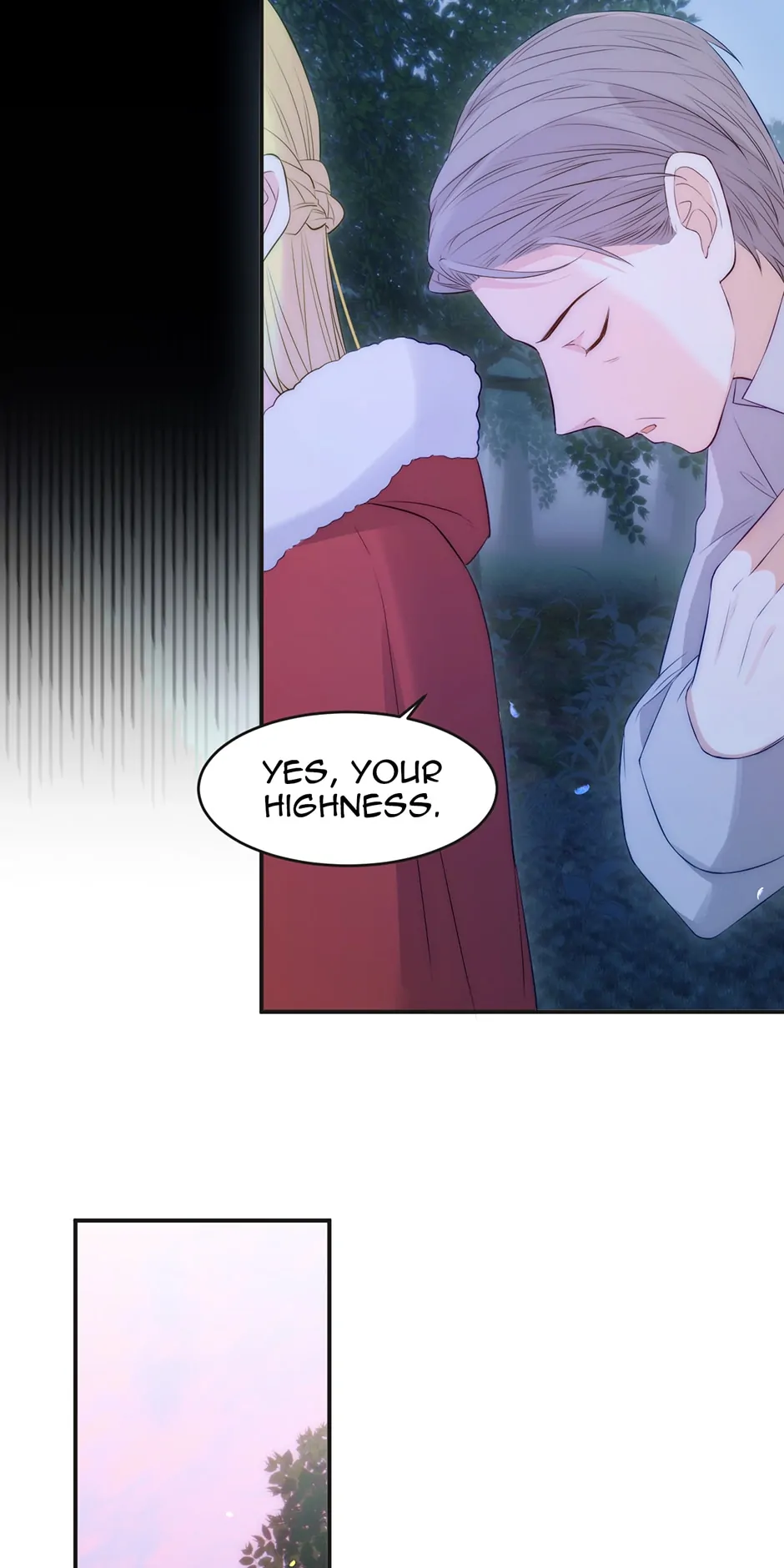 Dragon Raising Manual Chapter 103 - Page 39