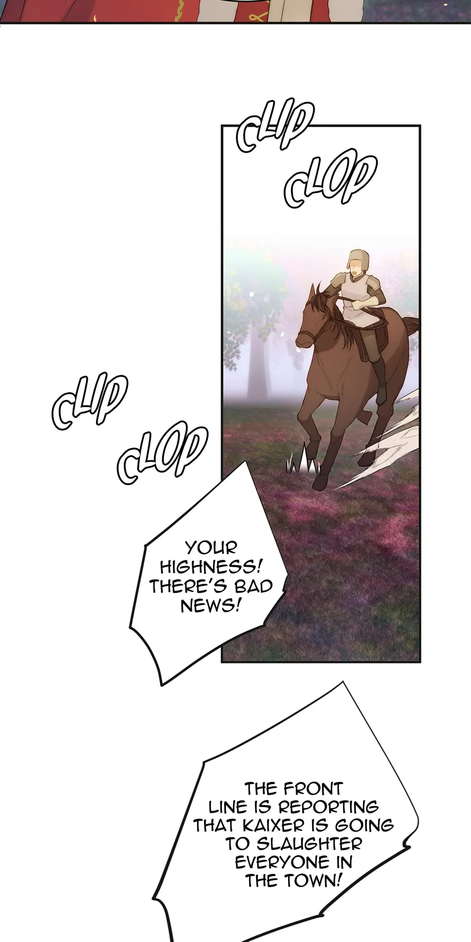 Dragon Raising Manual Chapter 103 - Page 41