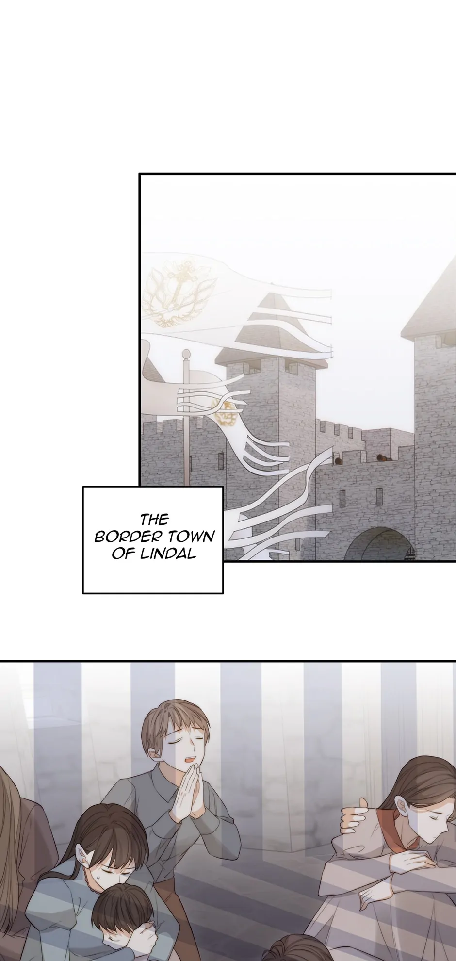 Dragon Raising Manual Chapter 103 - Page 43