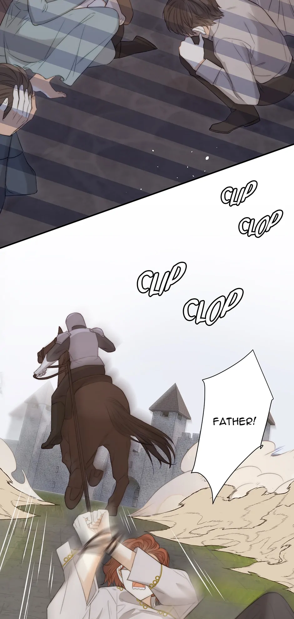 Dragon Raising Manual Chapter 103 - Page 44