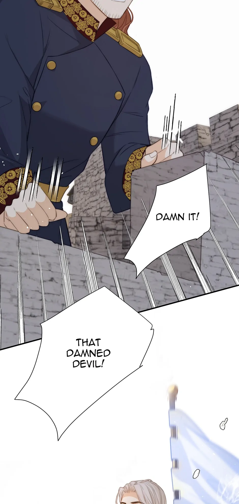 Dragon Raising Manual Chapter 103 - Page 46