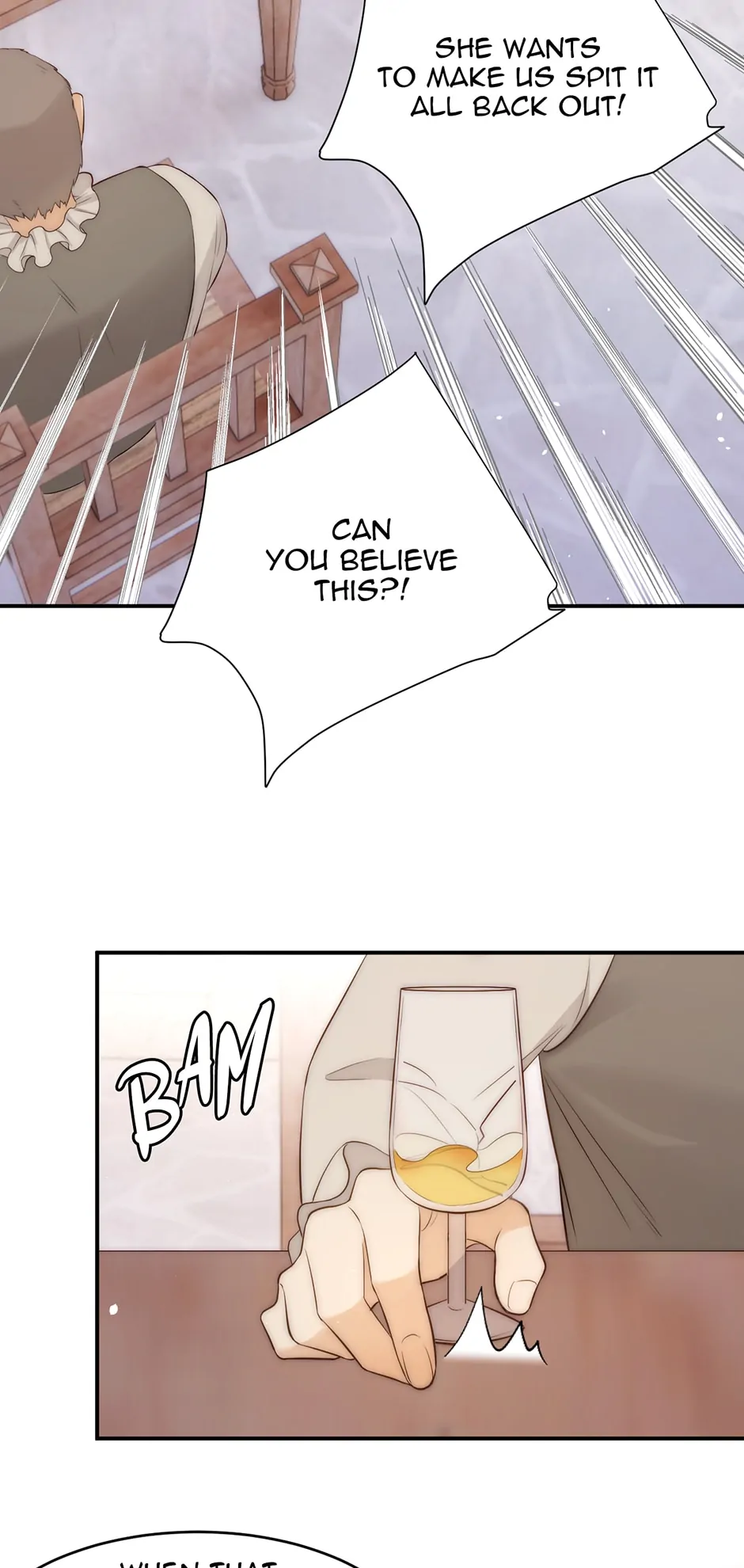 Dragon Raising Manual Chapter 103 - Page 10