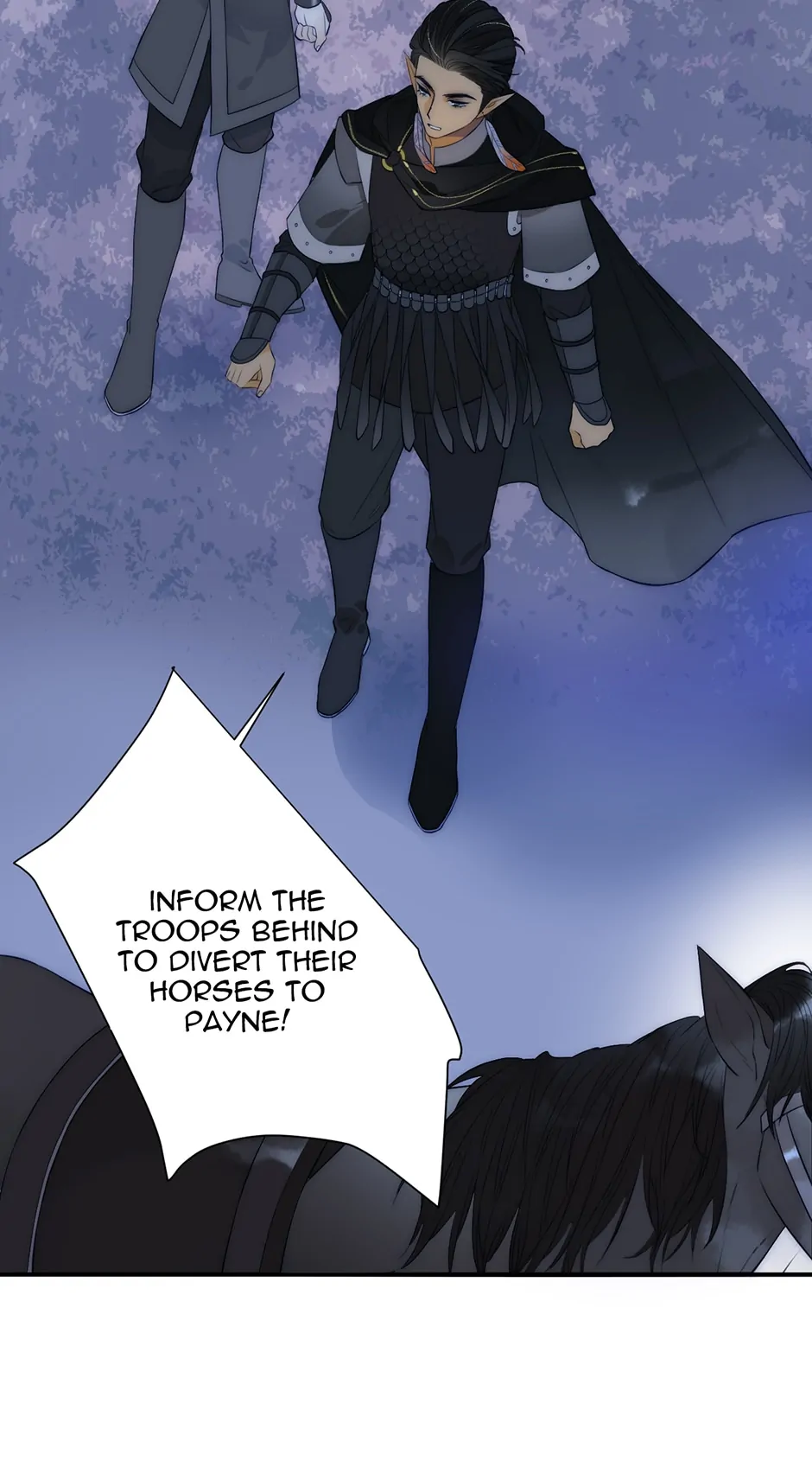 Dragon Raising Manual Chapter 104 - Page 15