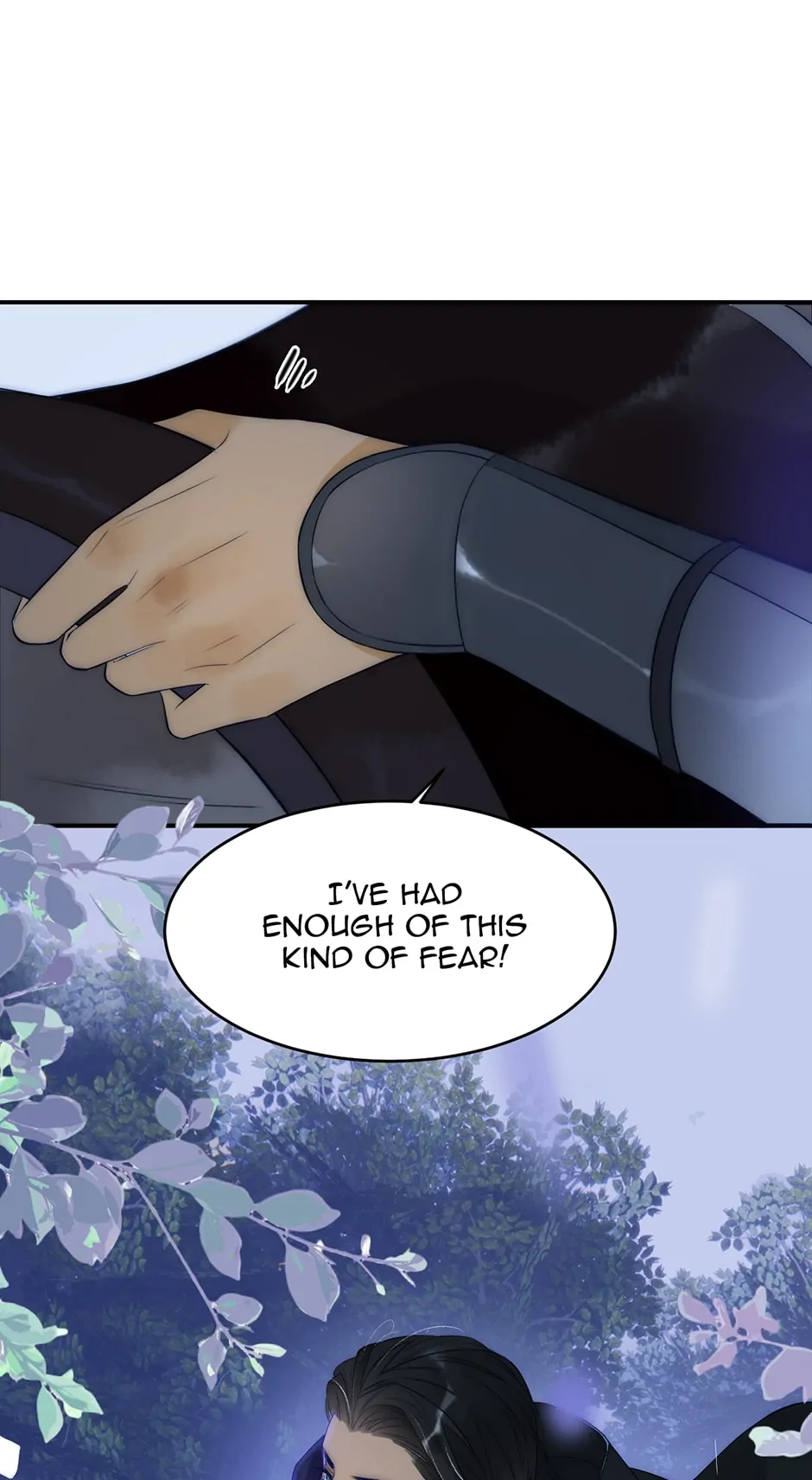 Dragon Raising Manual Chapter 104 - Page 16
