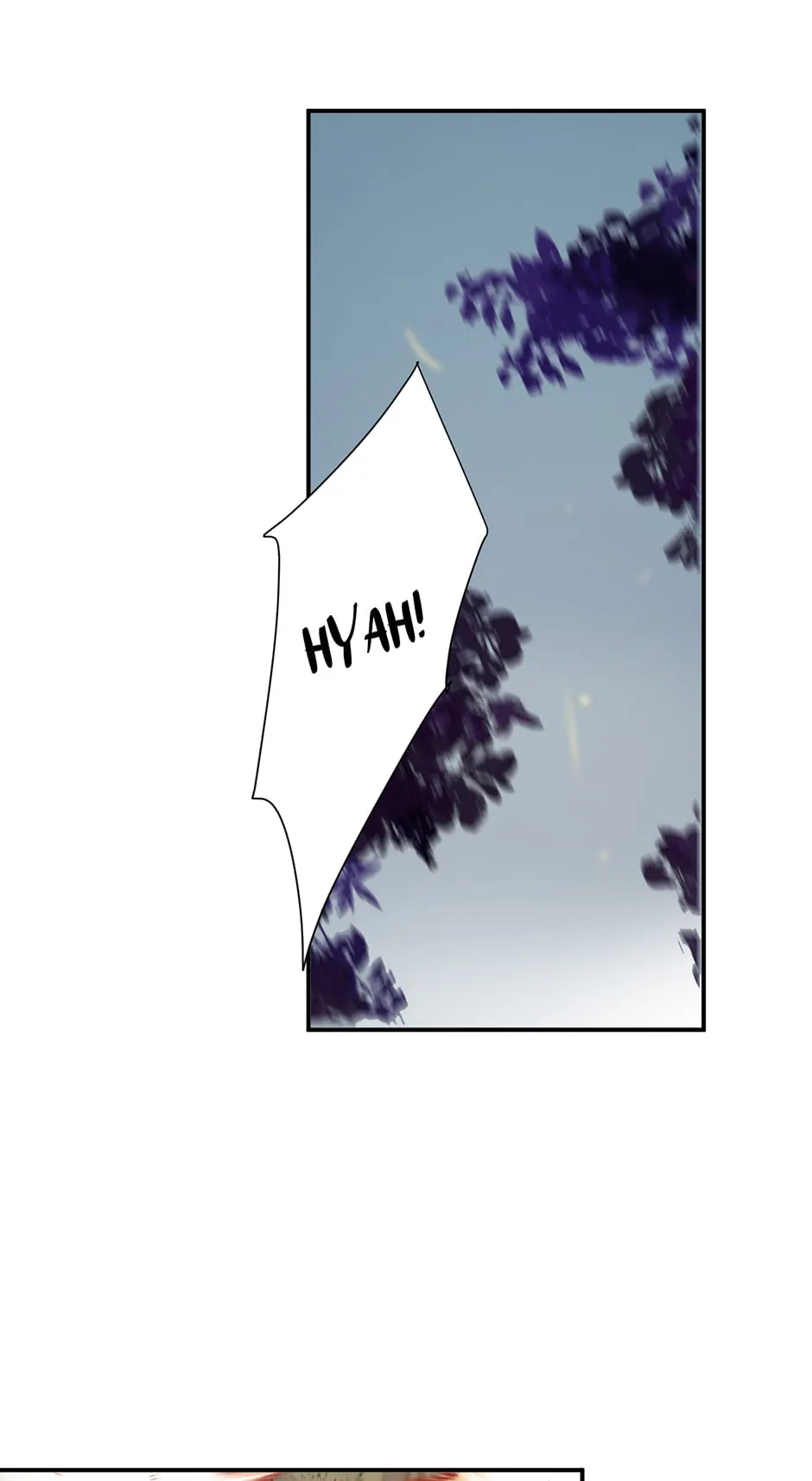 Dragon Raising Manual Chapter 104 - Page 18