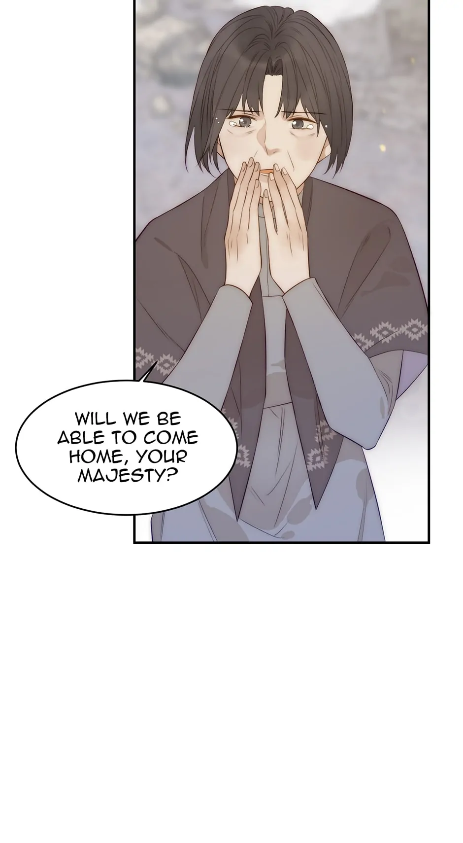 Dragon Raising Manual Chapter 104 - Page 23
