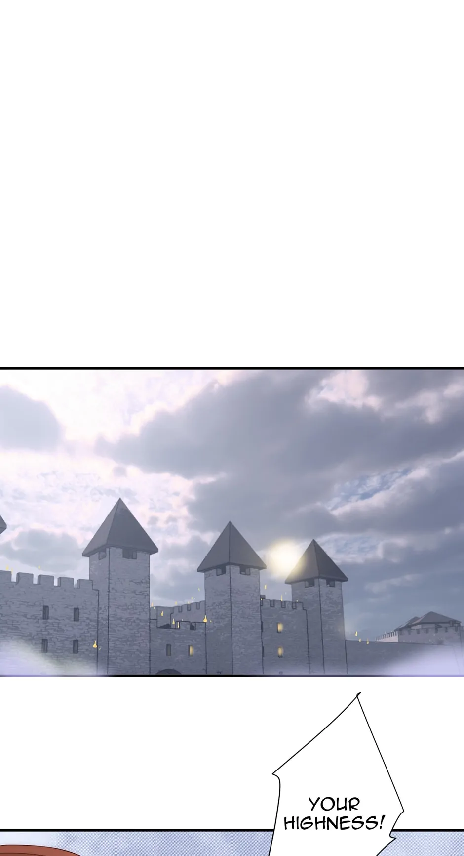 Dragon Raising Manual Chapter 104 - Page 26