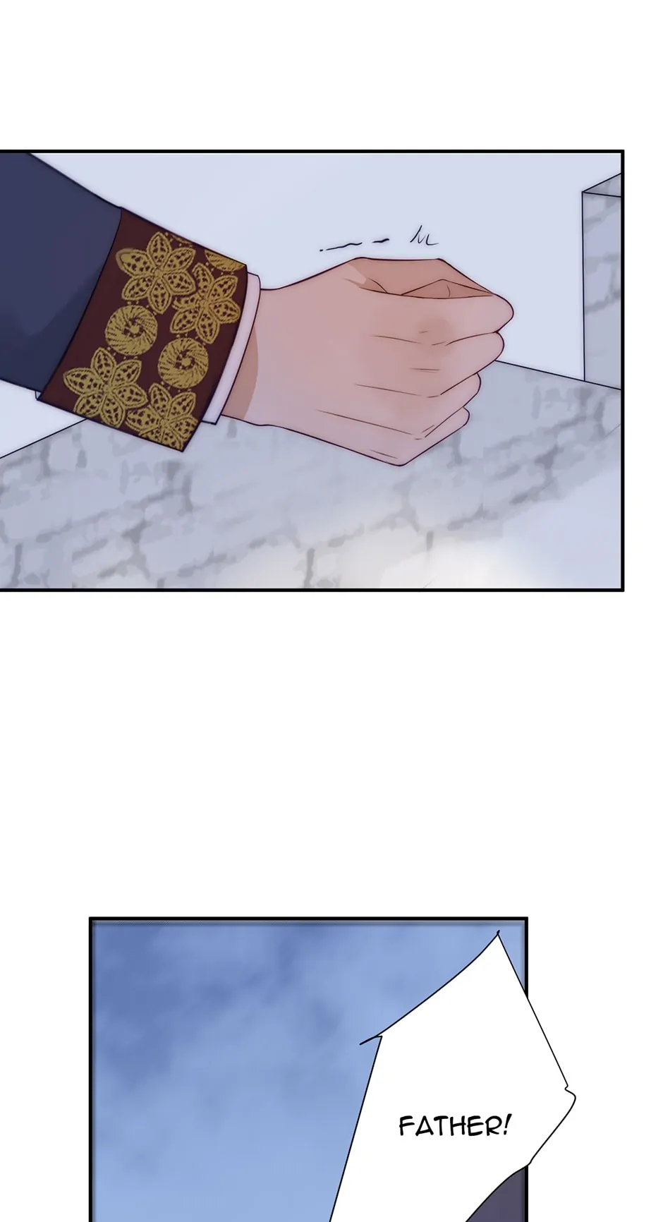 Dragon Raising Manual Chapter 104 - Page 28