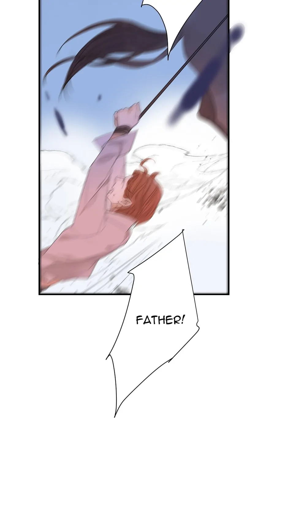 Dragon Raising Manual Chapter 104 - Page 29