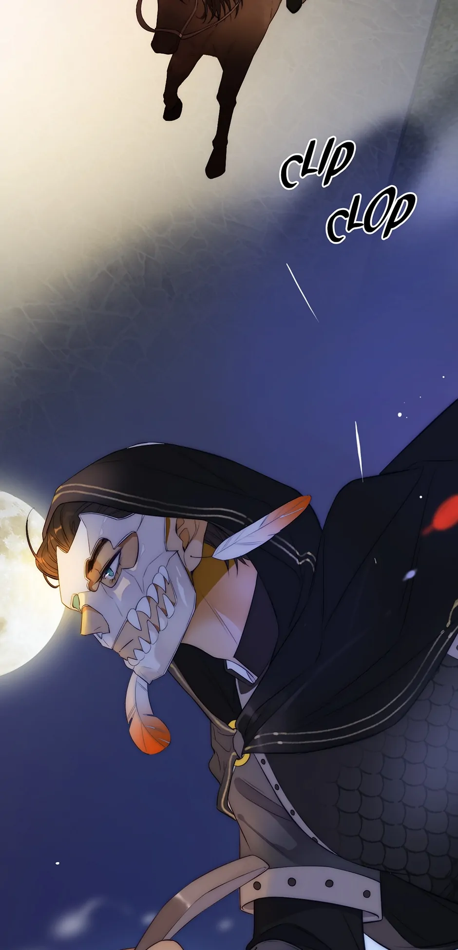 Dragon Raising Manual Chapter 104 - Page 4