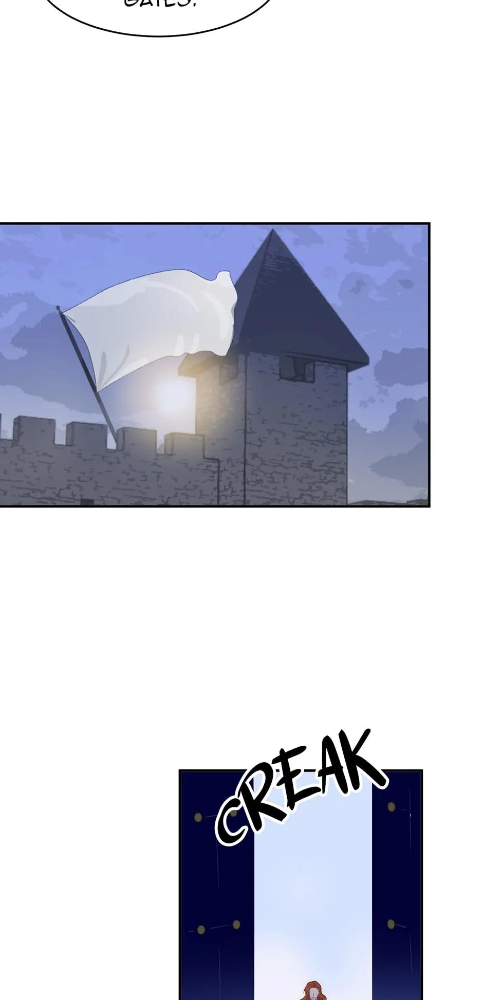 Dragon Raising Manual Chapter 104 - Page 31