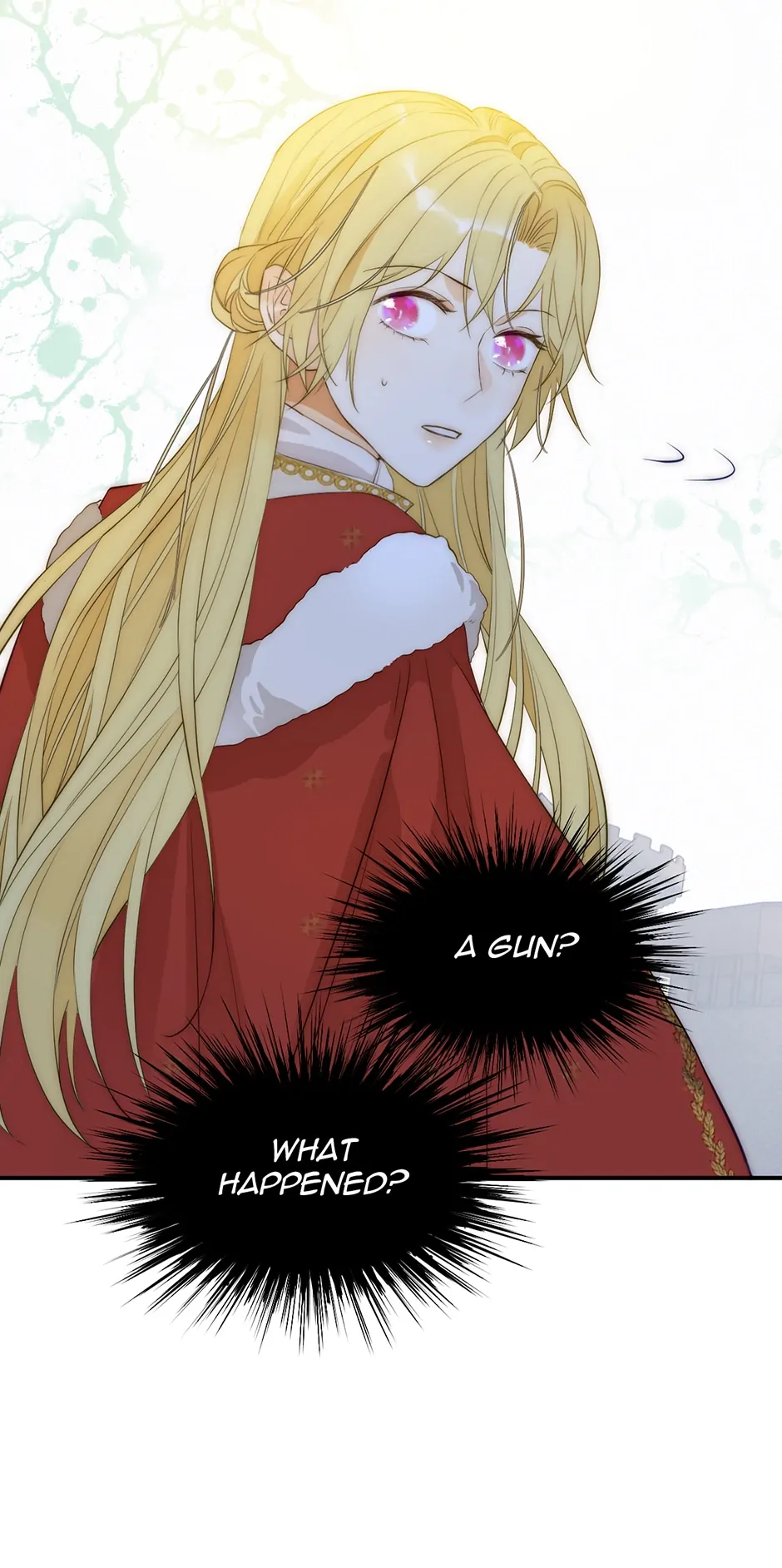 Dragon Raising Manual Chapter 104 - Page 45