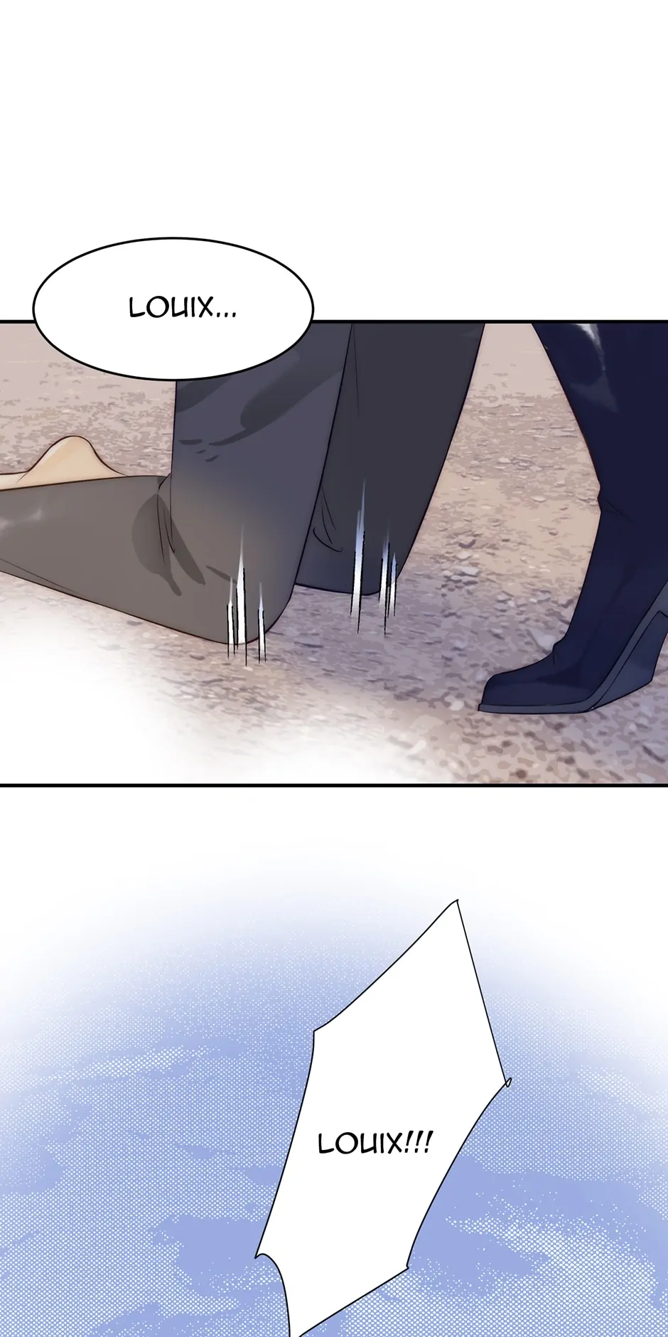 Dragon Raising Manual Chapter 104 - Page 46