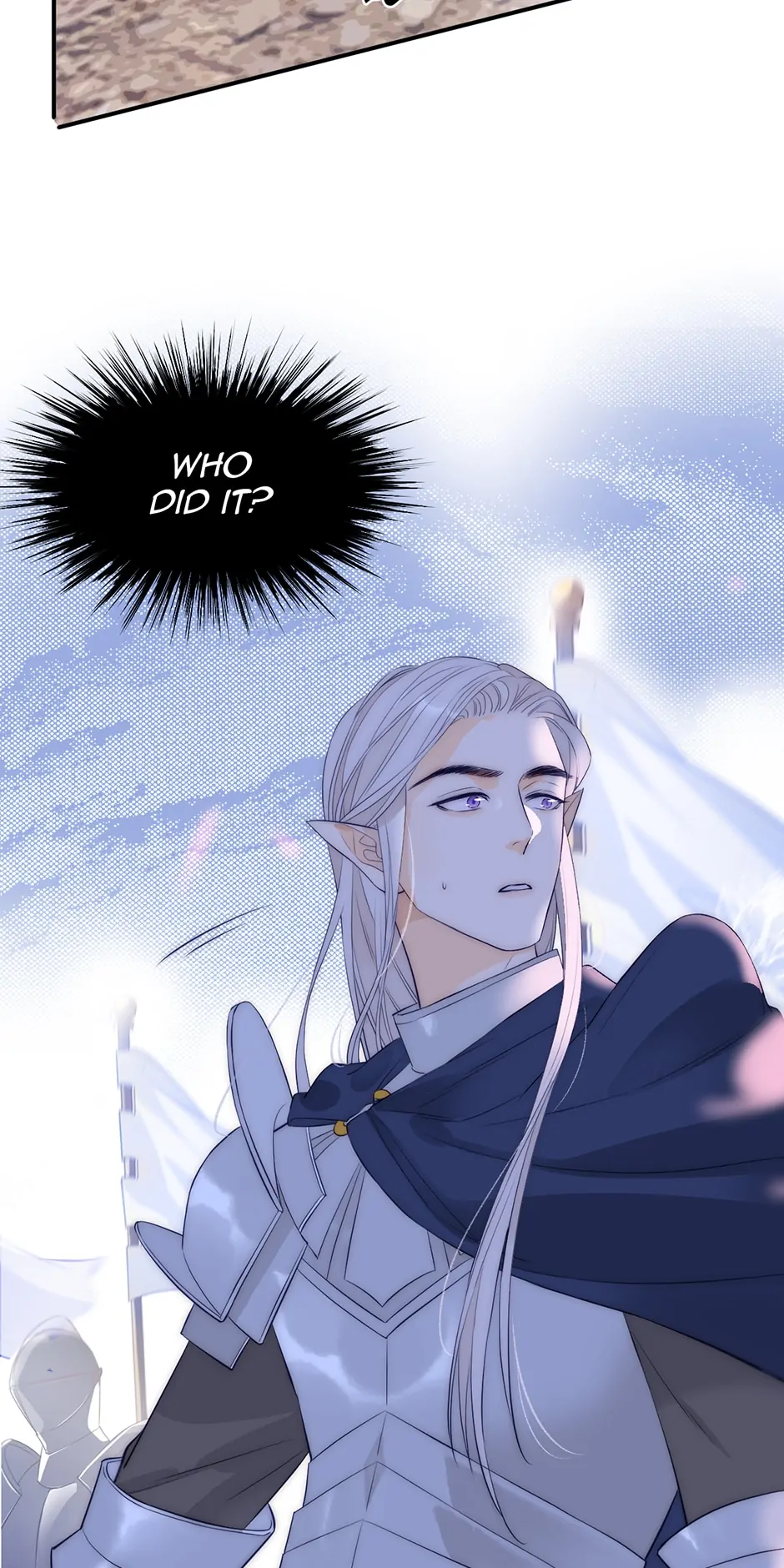 Dragon Raising Manual Chapter 104 - Page 49