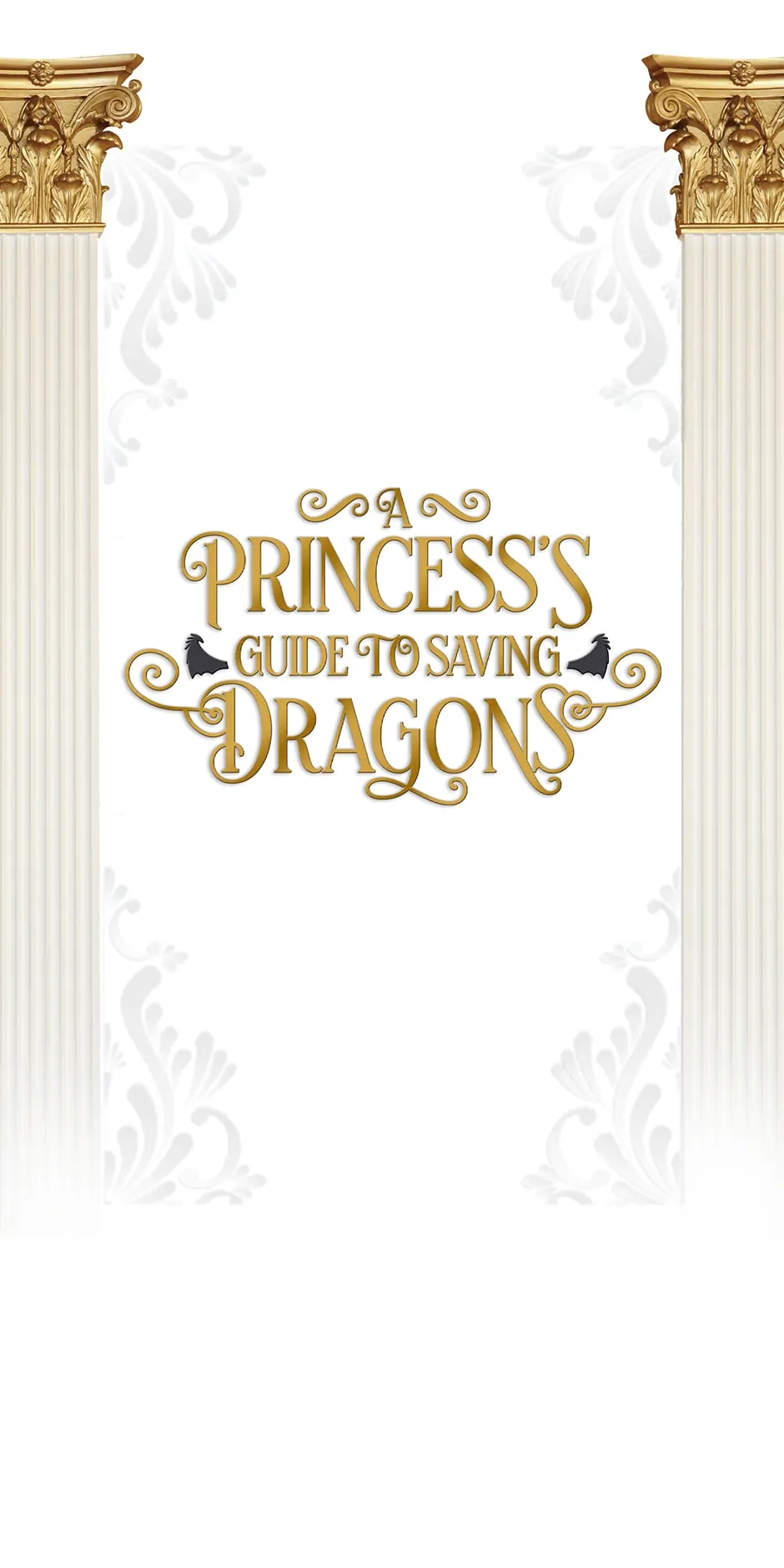 Dragon Raising Manual Chapter 105 - Page 1