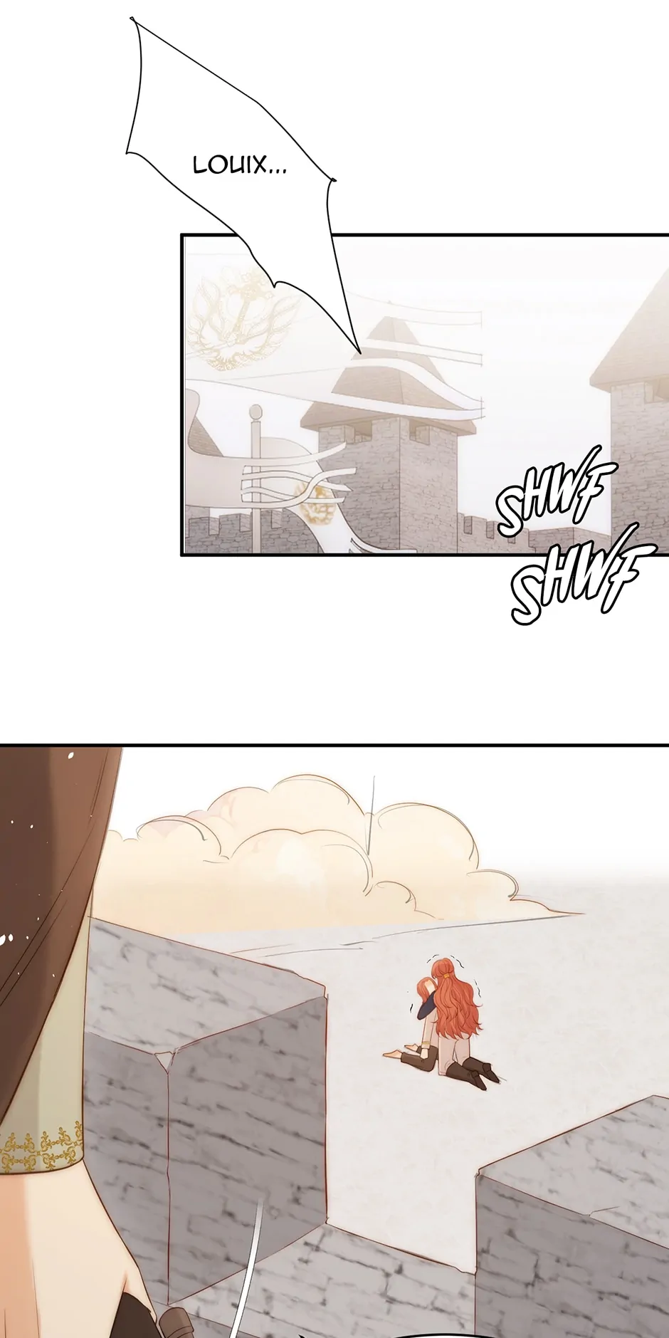 Dragon Raising Manual Chapter 105 - Page 2
