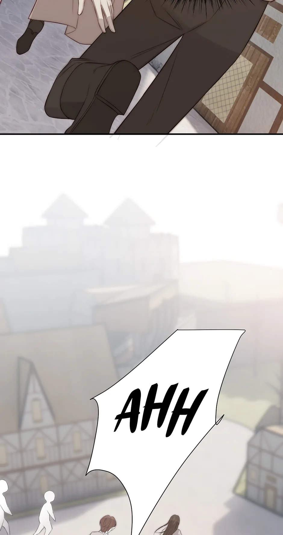 Dragon Raising Manual Chapter 105 - Page 14