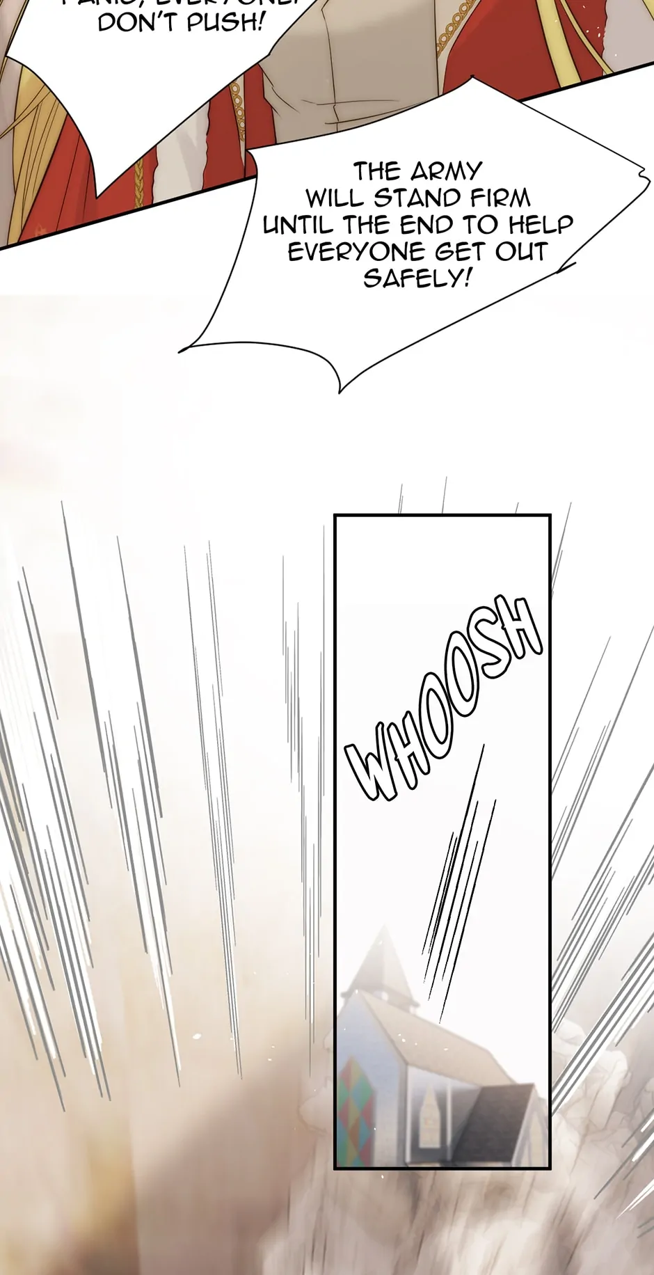 Dragon Raising Manual Chapter 105 - Page 19