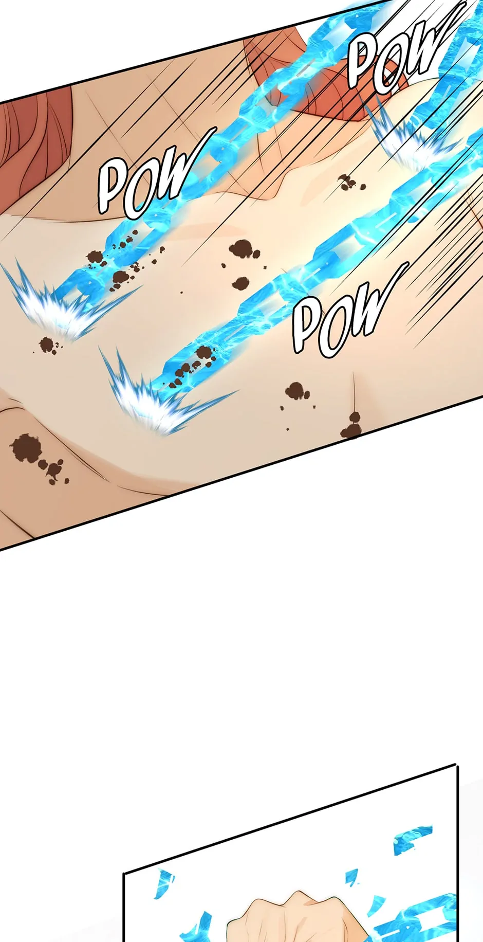 Dragon Raising Manual Chapter 105 - Page 21