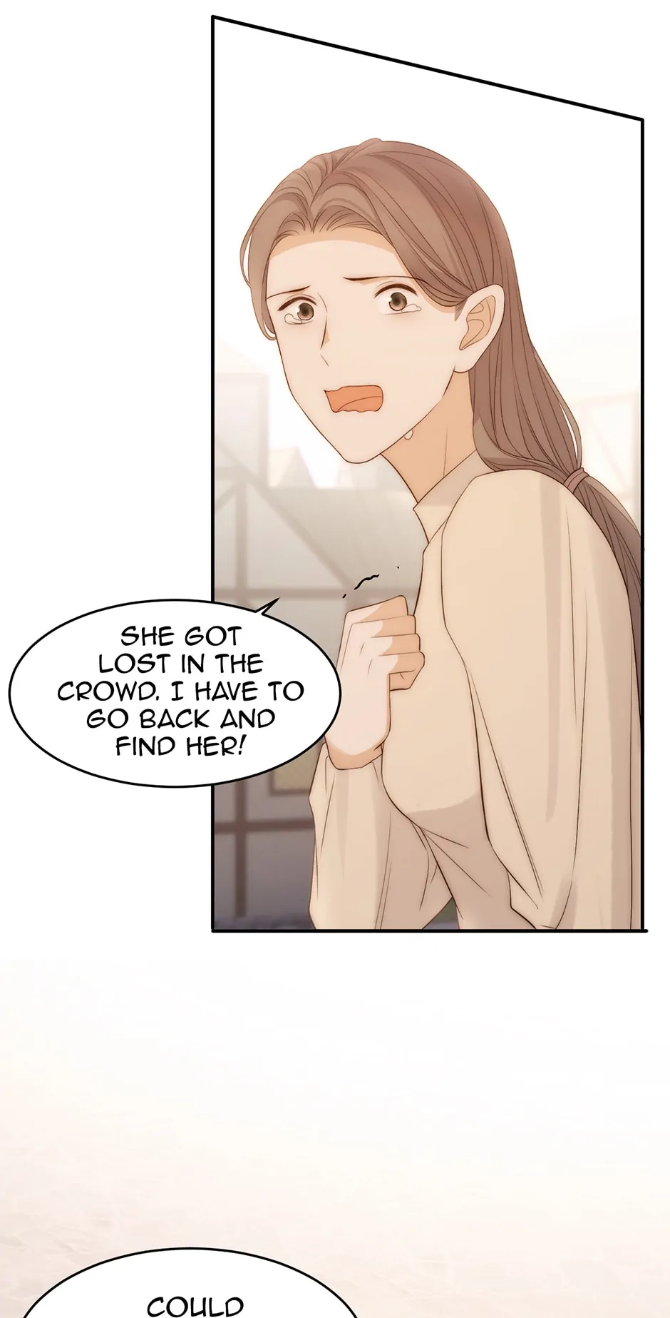 Dragon Raising Manual Chapter 105 - Page 26