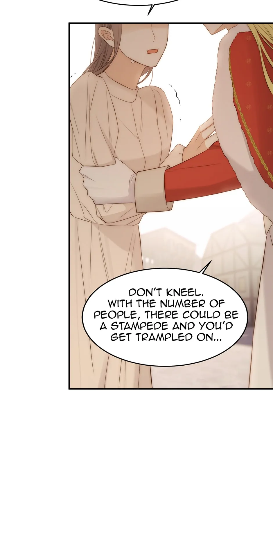 Dragon Raising Manual Chapter 105 - Page 28