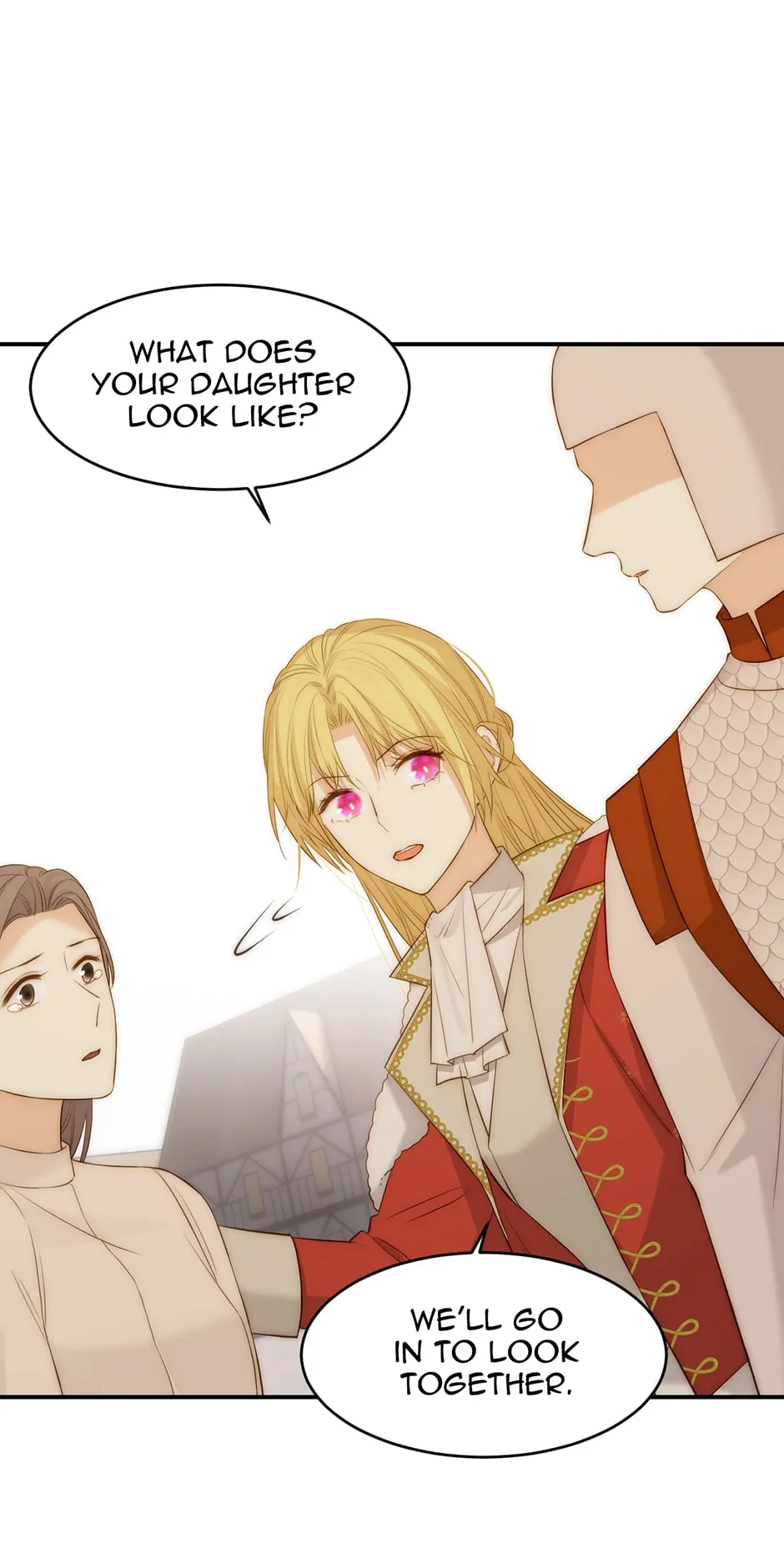 Dragon Raising Manual Chapter 105 - Page 29