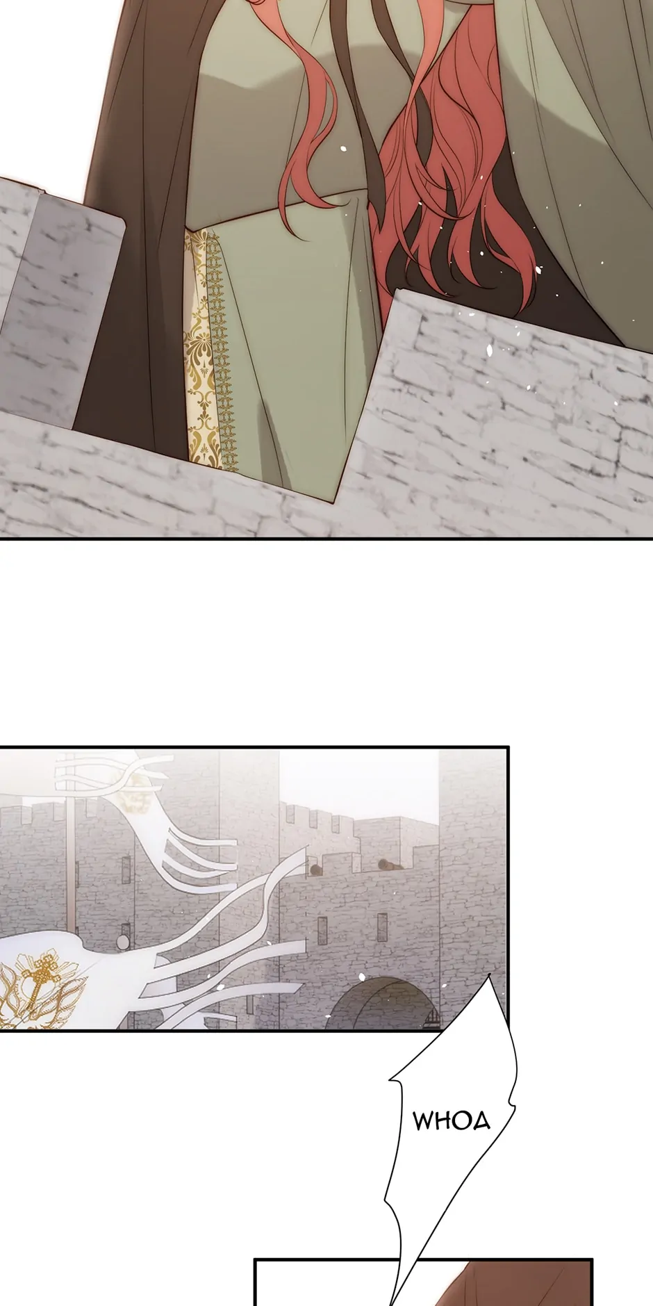 Dragon Raising Manual Chapter 105 - Page 4