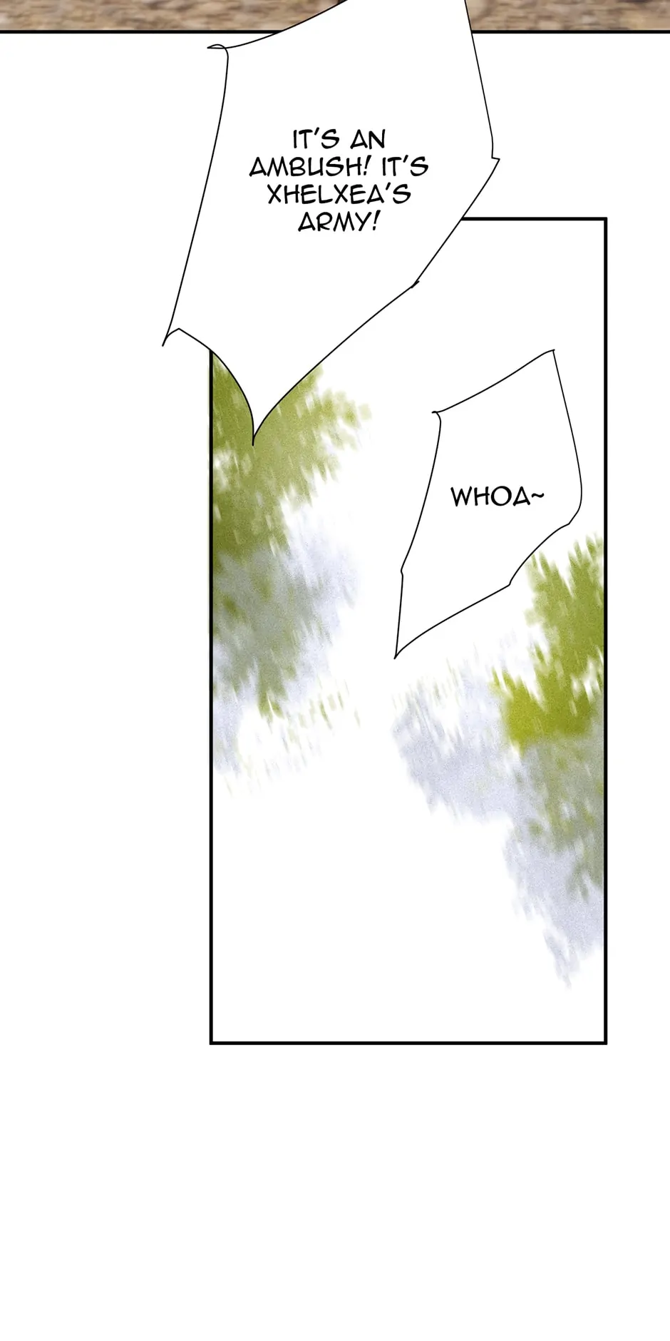 Dragon Raising Manual Chapter 105 - Page 33