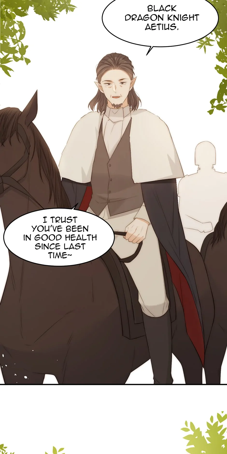 Dragon Raising Manual Chapter 105 - Page 36