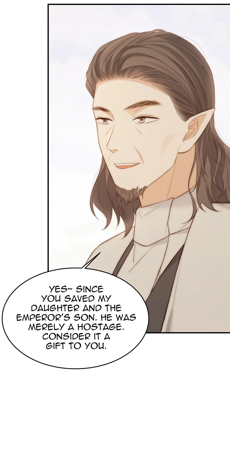 Dragon Raising Manual Chapter 105 - Page 38