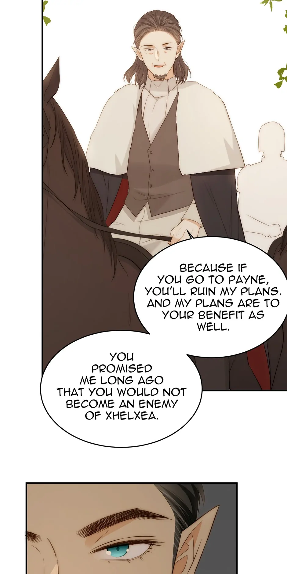 Dragon Raising Manual Chapter 105 - Page 40
